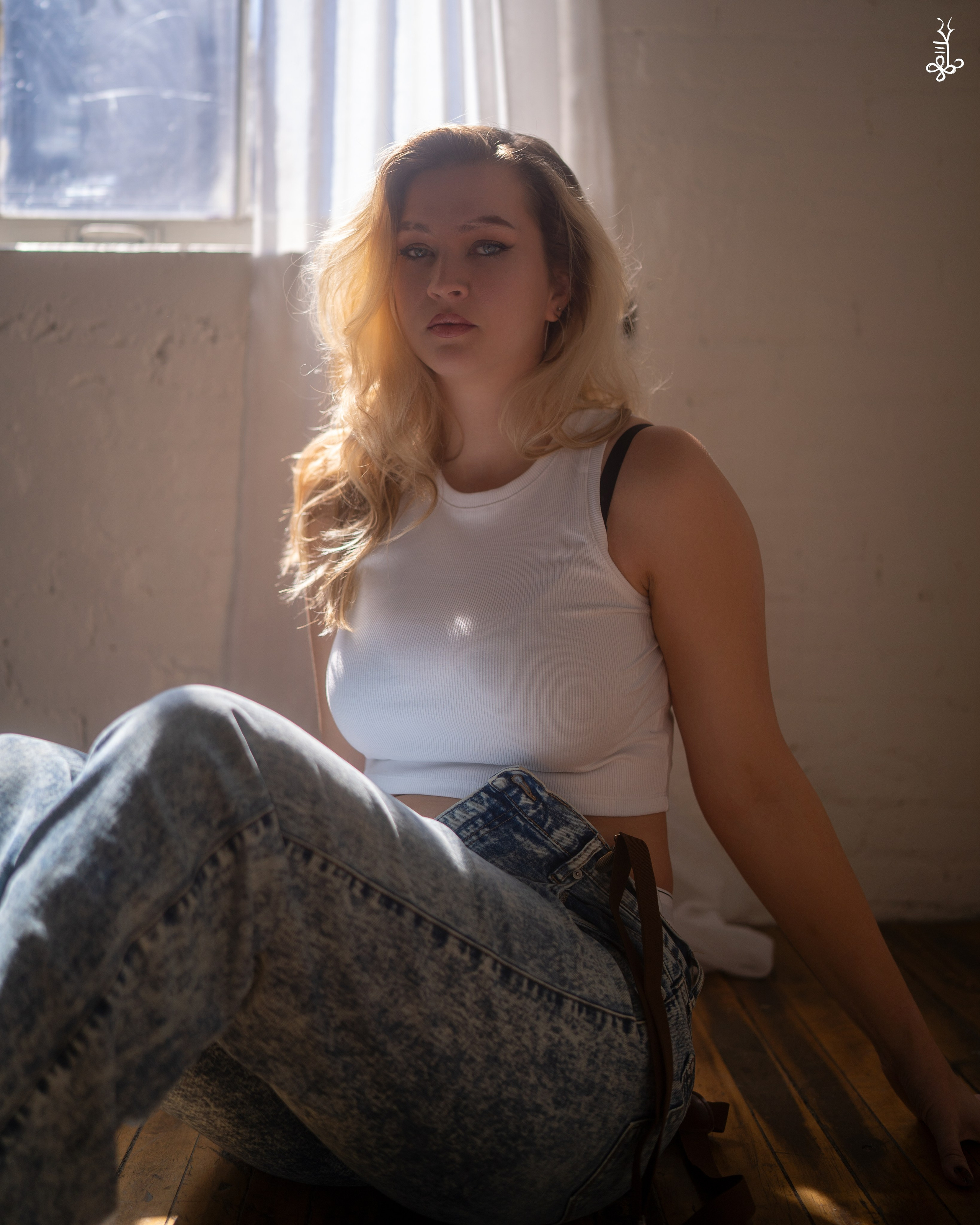 JENNIFER JOHNSON. Ke’Ondris