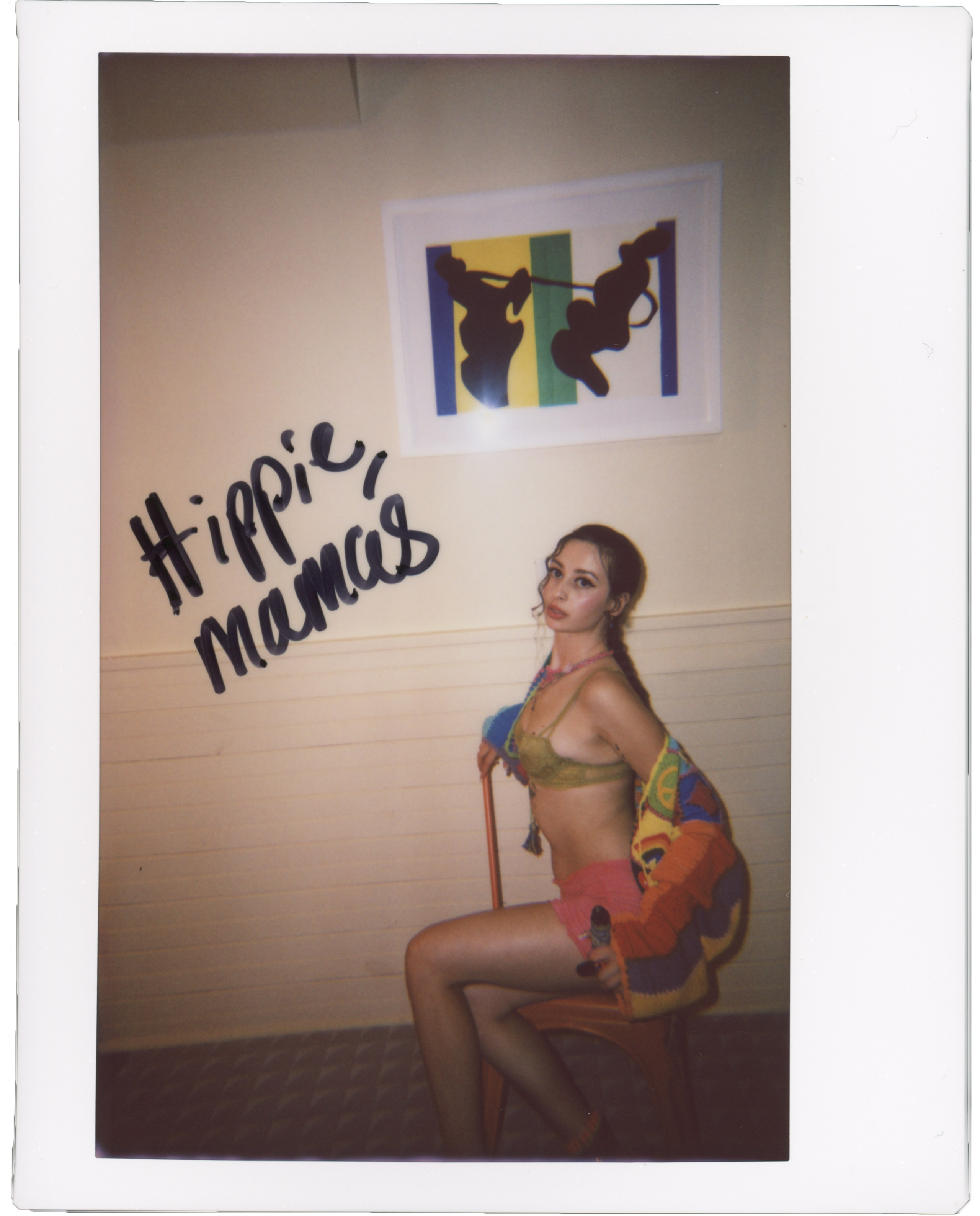 JASELLA. Ke’Ondris | Photographer & Videographer | Indianapolis, IN