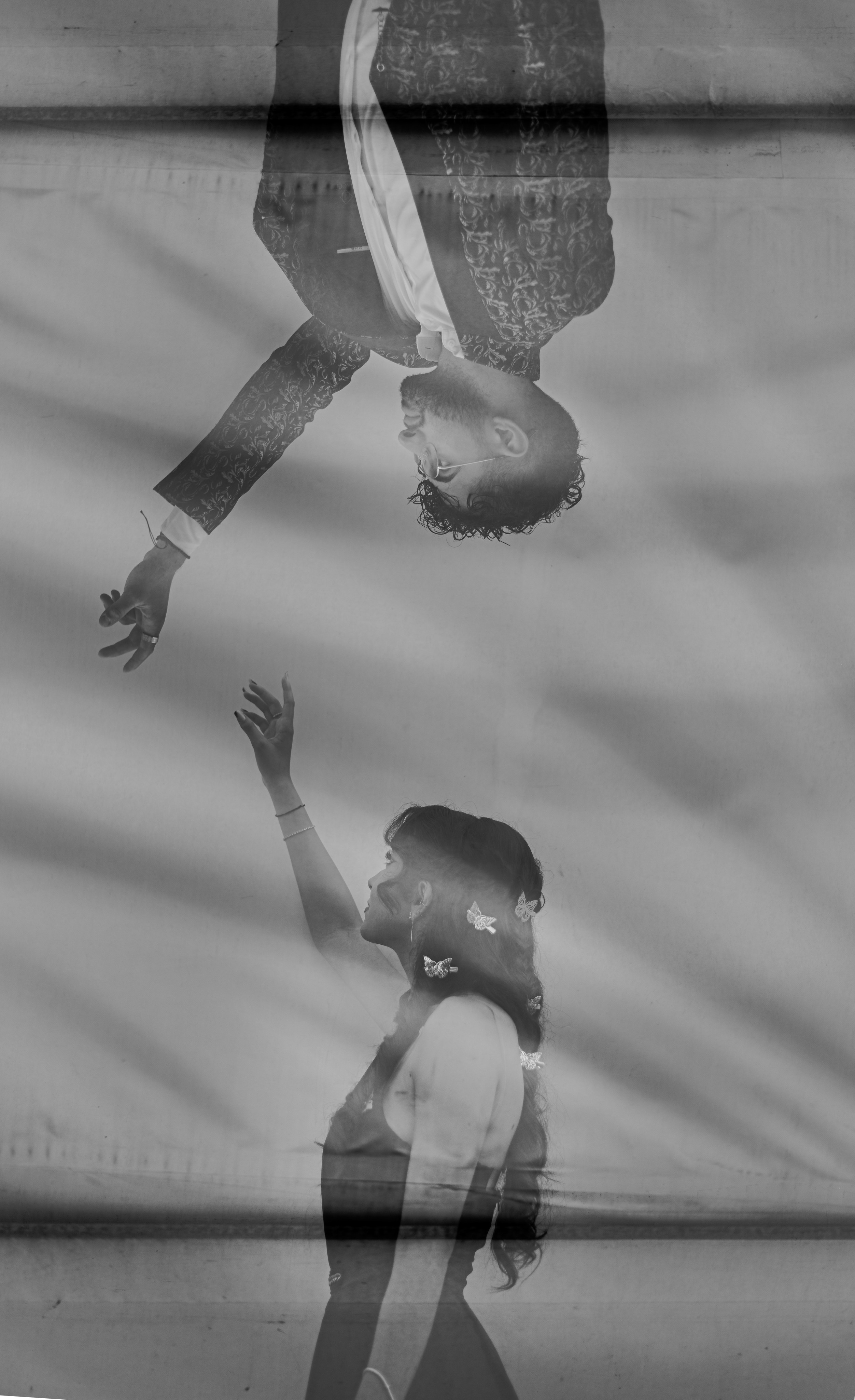 Fotografii Majorate. Pantelimon Fotograf