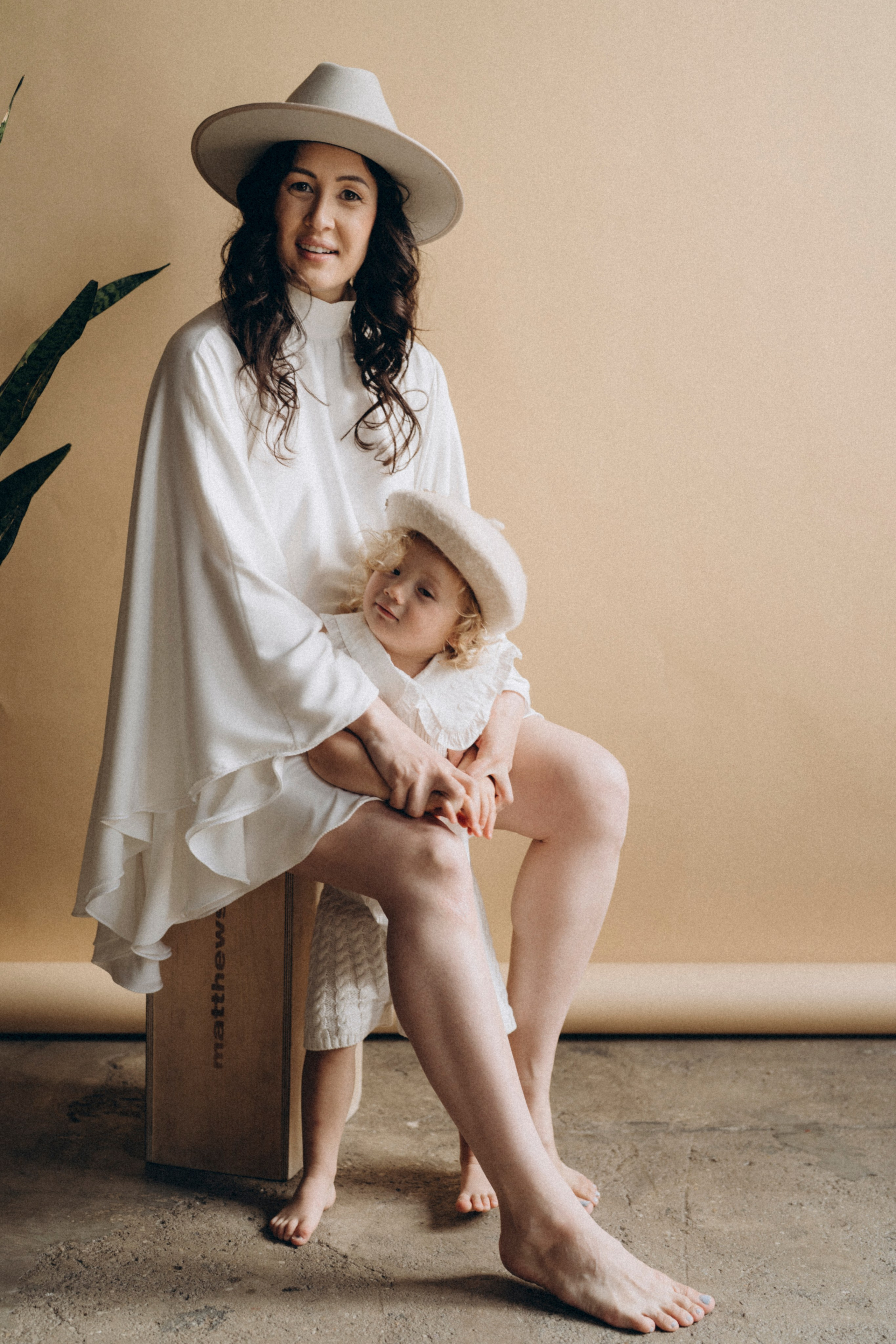 N + E. Modern maternity photographer in Long Island New York