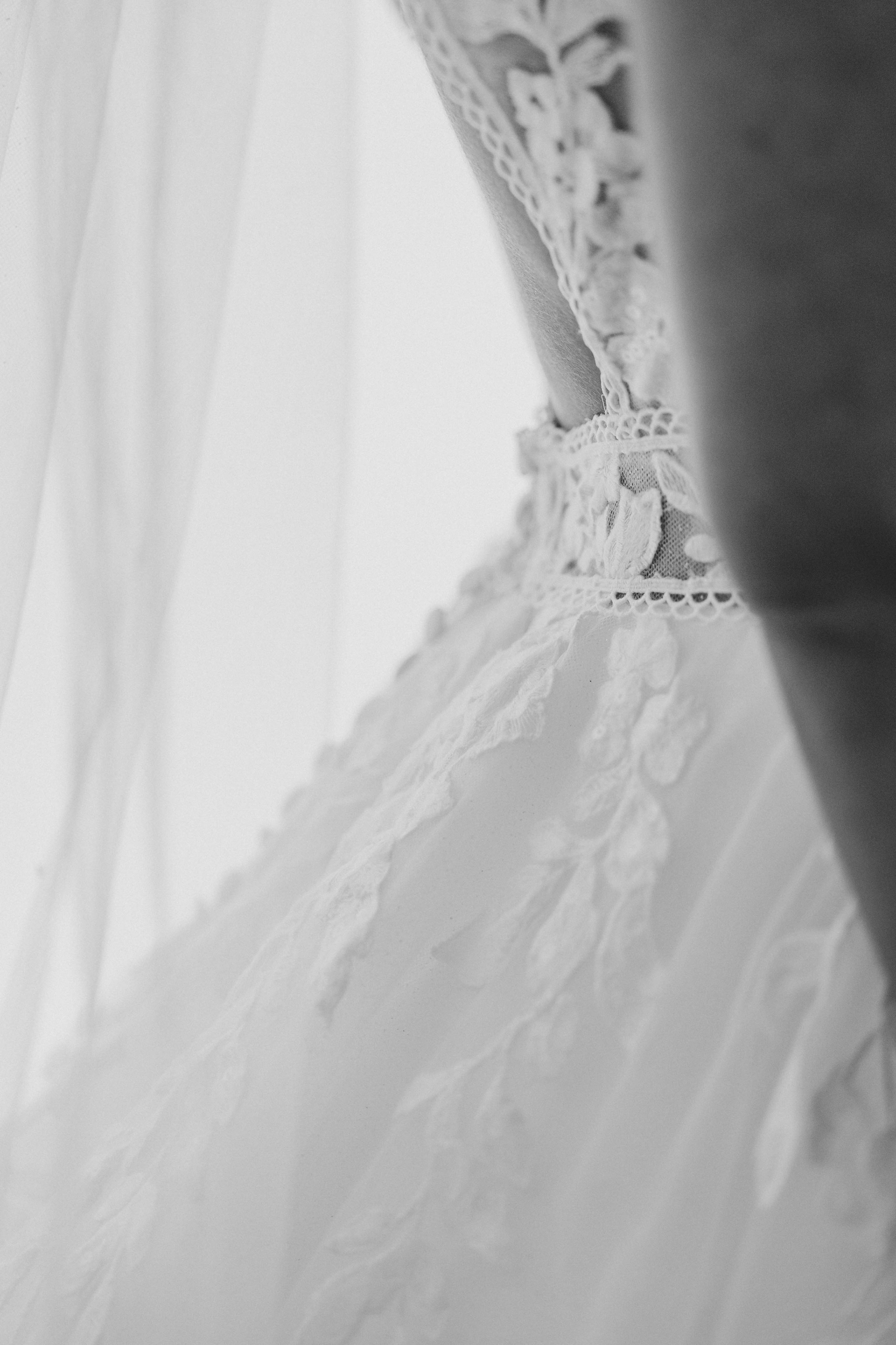 Océane & Pierre. Weeding photographer / event / portrait