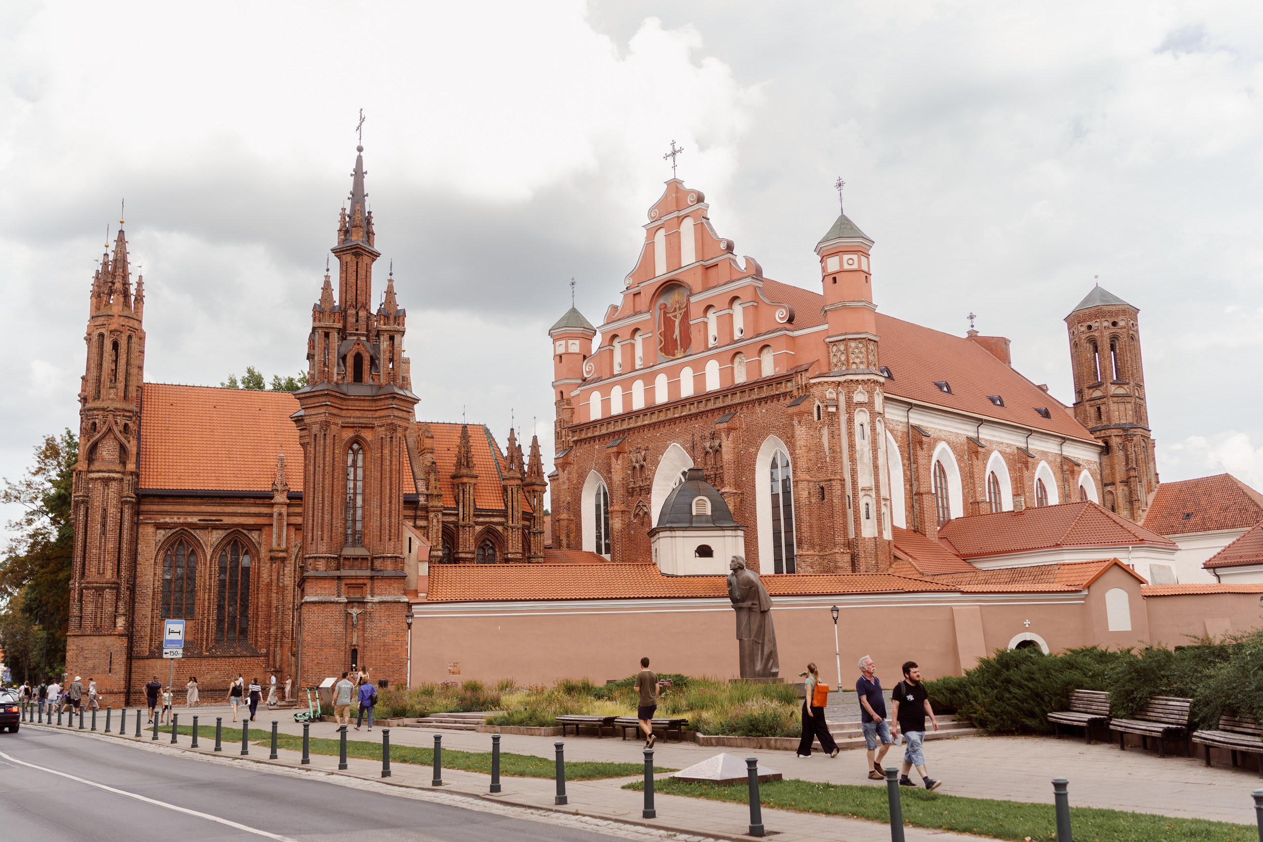 Gerda ir Evaldas. Misevic Wedding — Jausminga ir Profesionali Vestuvių Fotografija