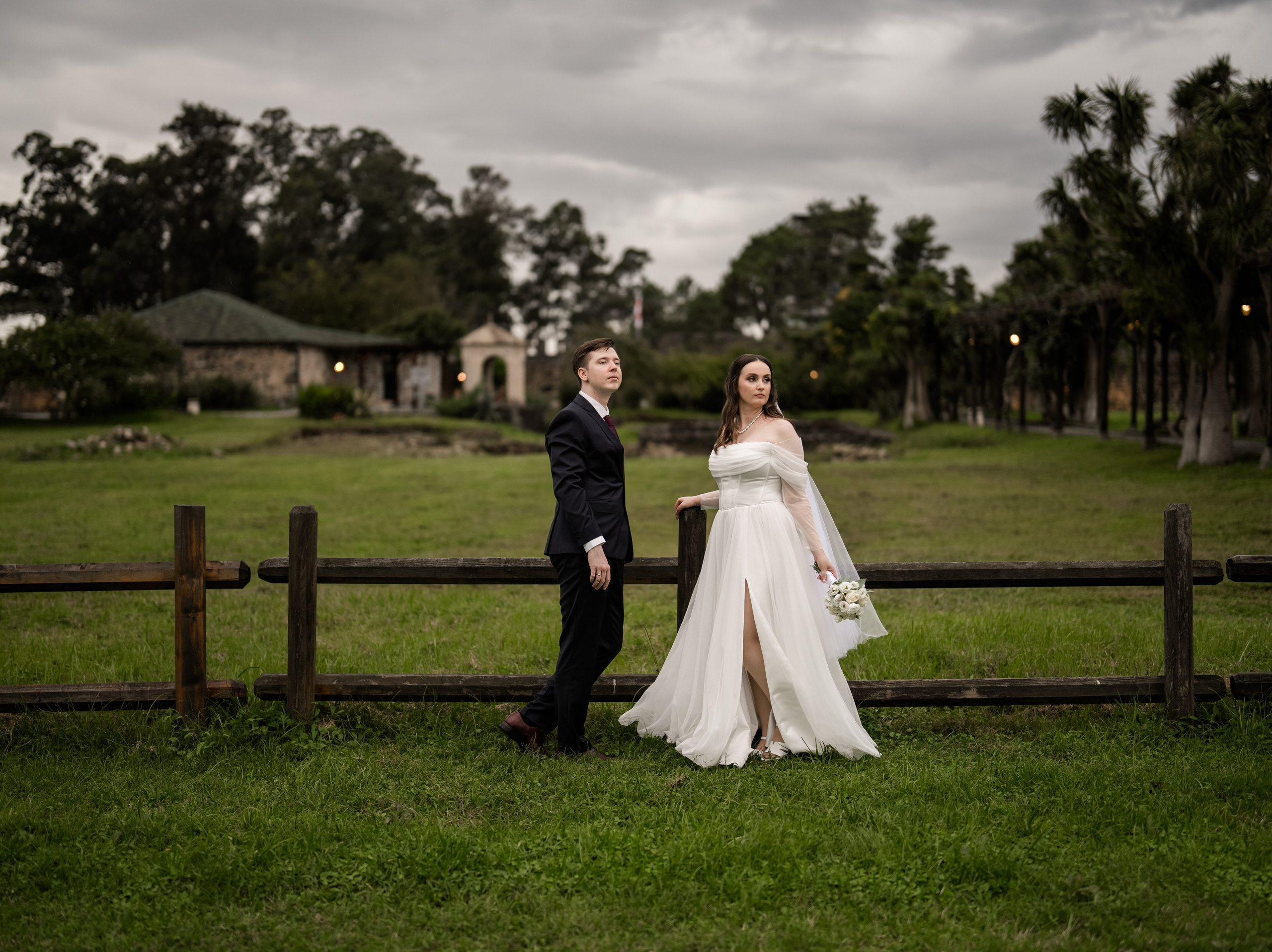 Wedding. Ekaterina Verbitskaya. Photography