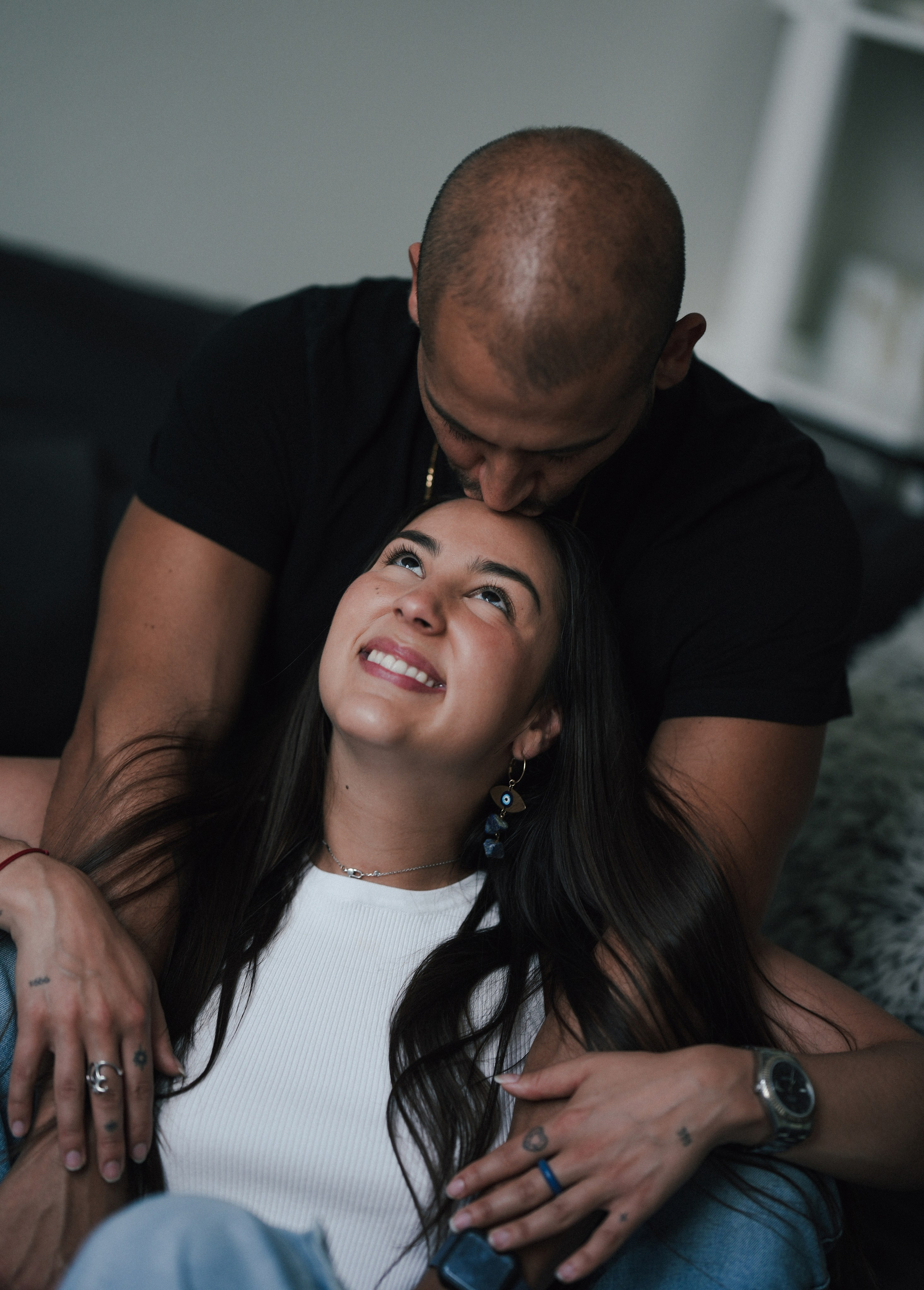 Adriana & Geedo. Zaart.photo. Photographer in TX & Cali