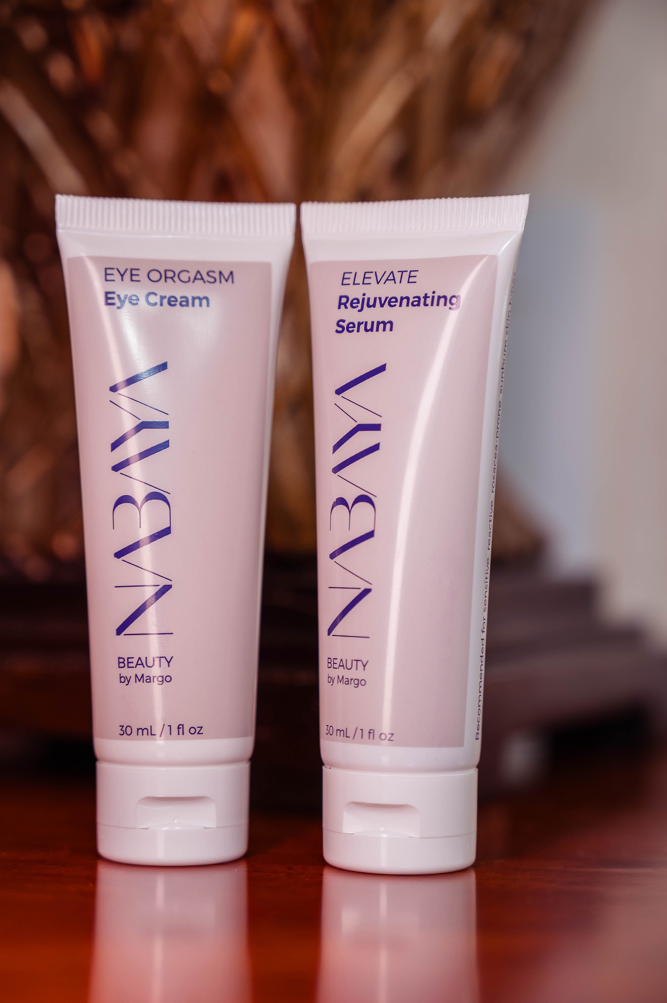 Commercial Product Shoot. Alena Galieva New York Photographer