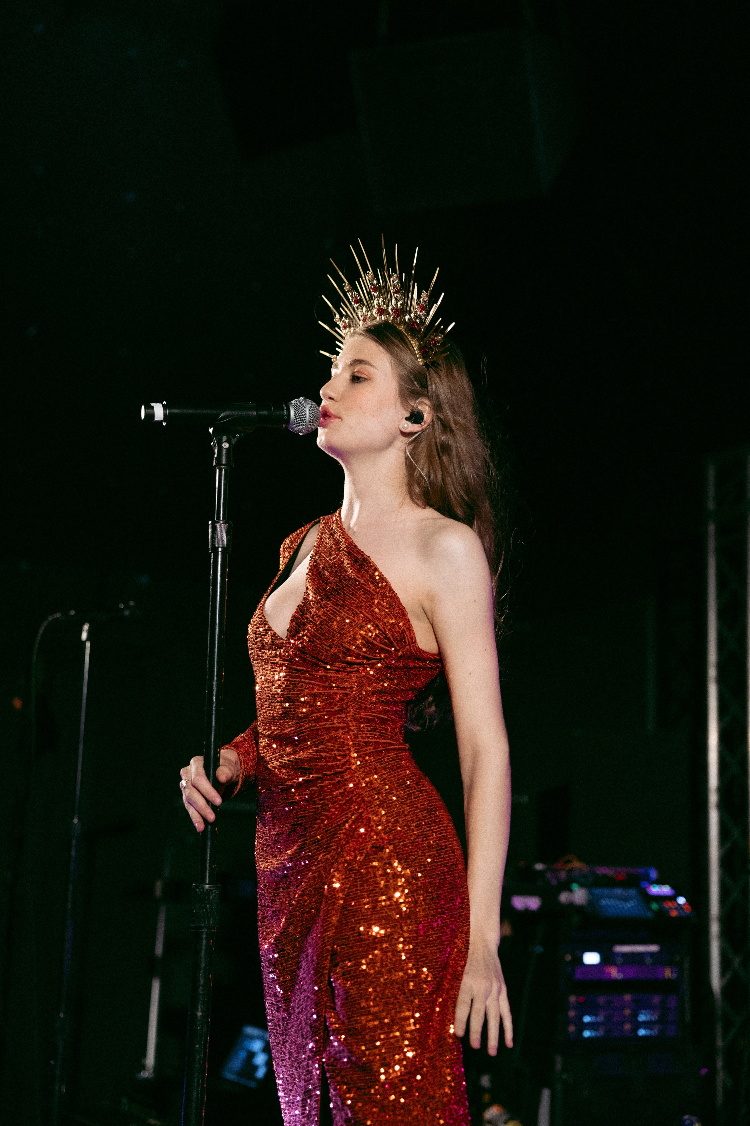 KAZKA. Fotógrafa de bodas y familia en San Diego