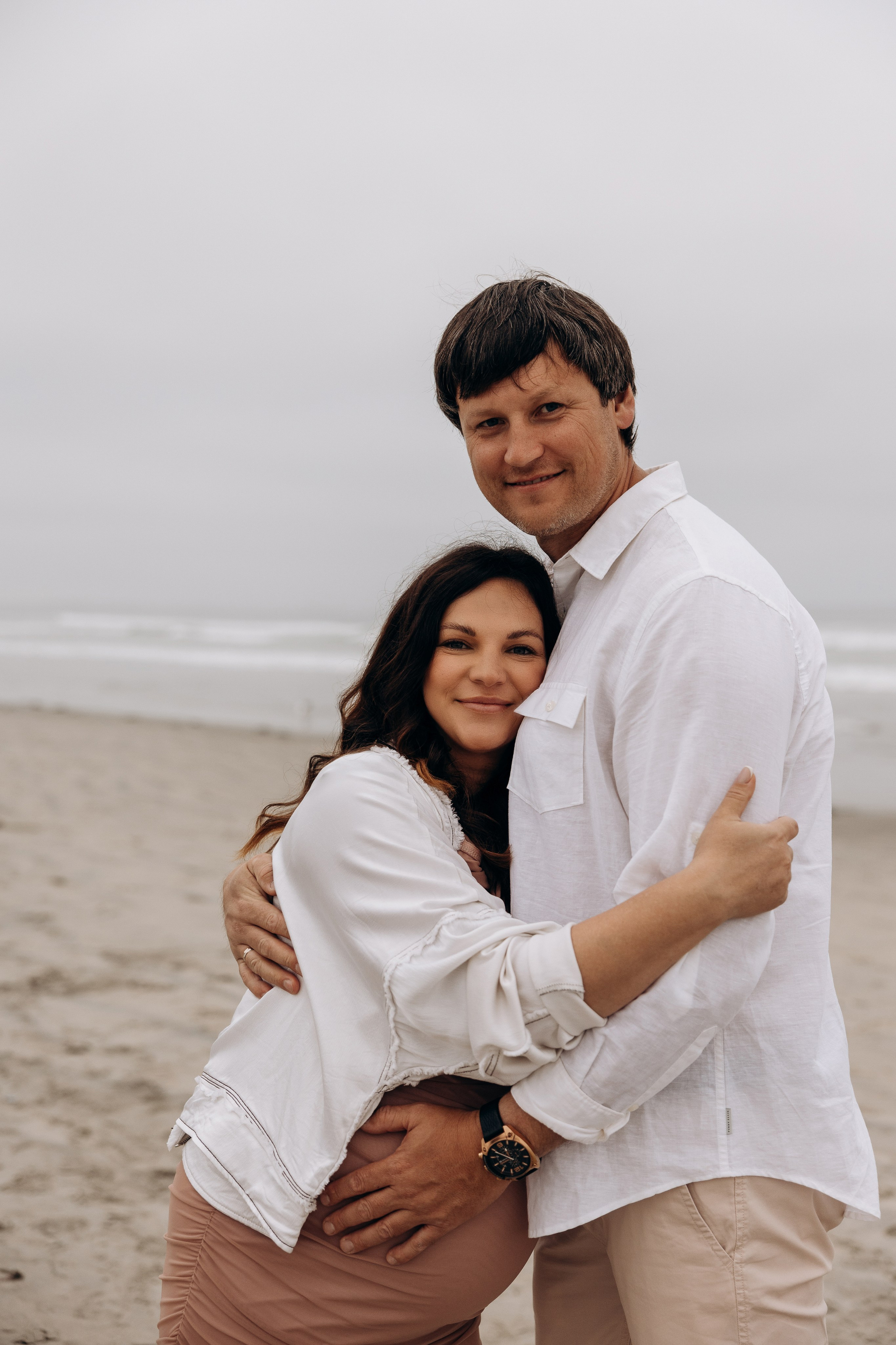 *. Wedding and family photographer San Diego