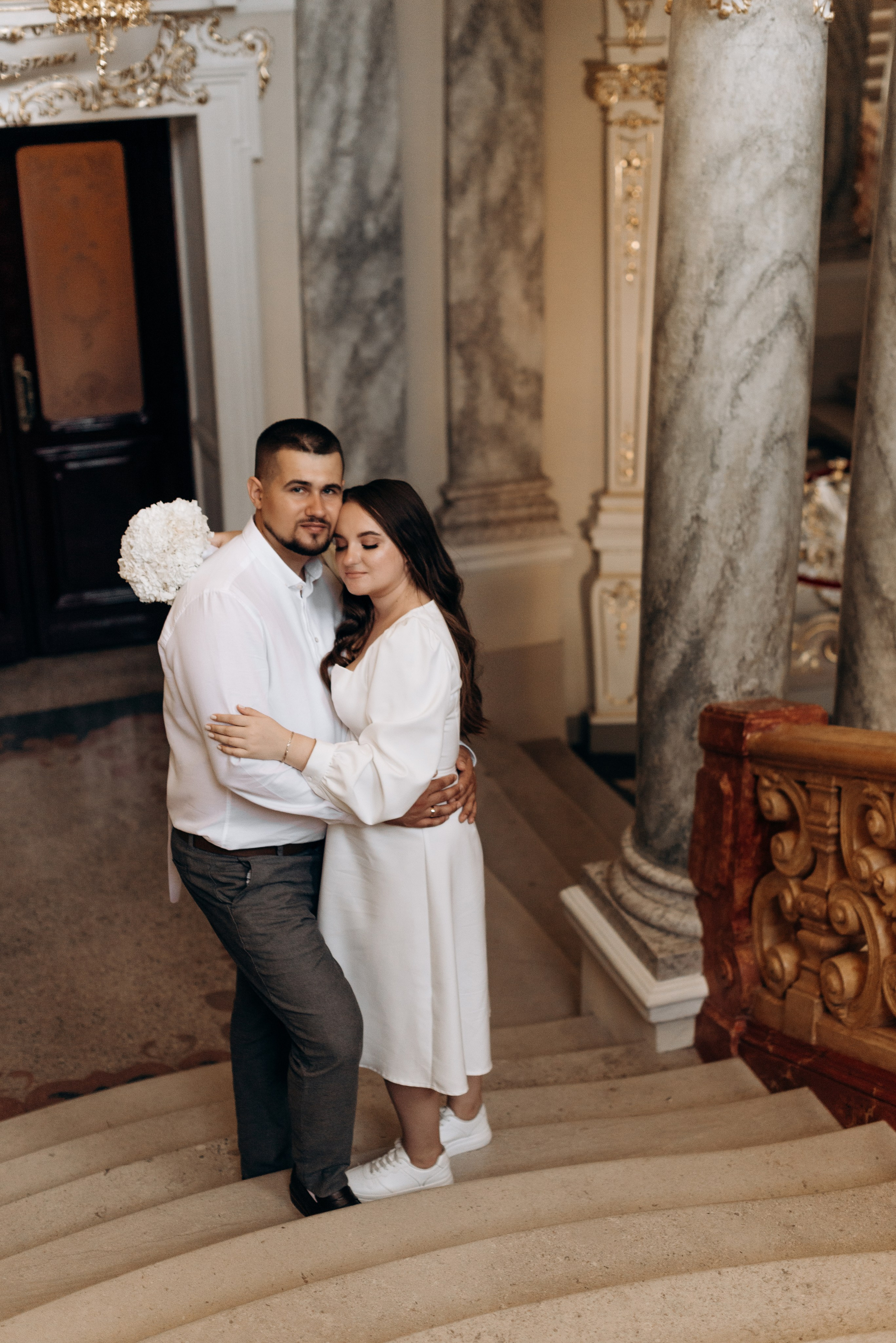 *. Wedding and family photographer San Diego