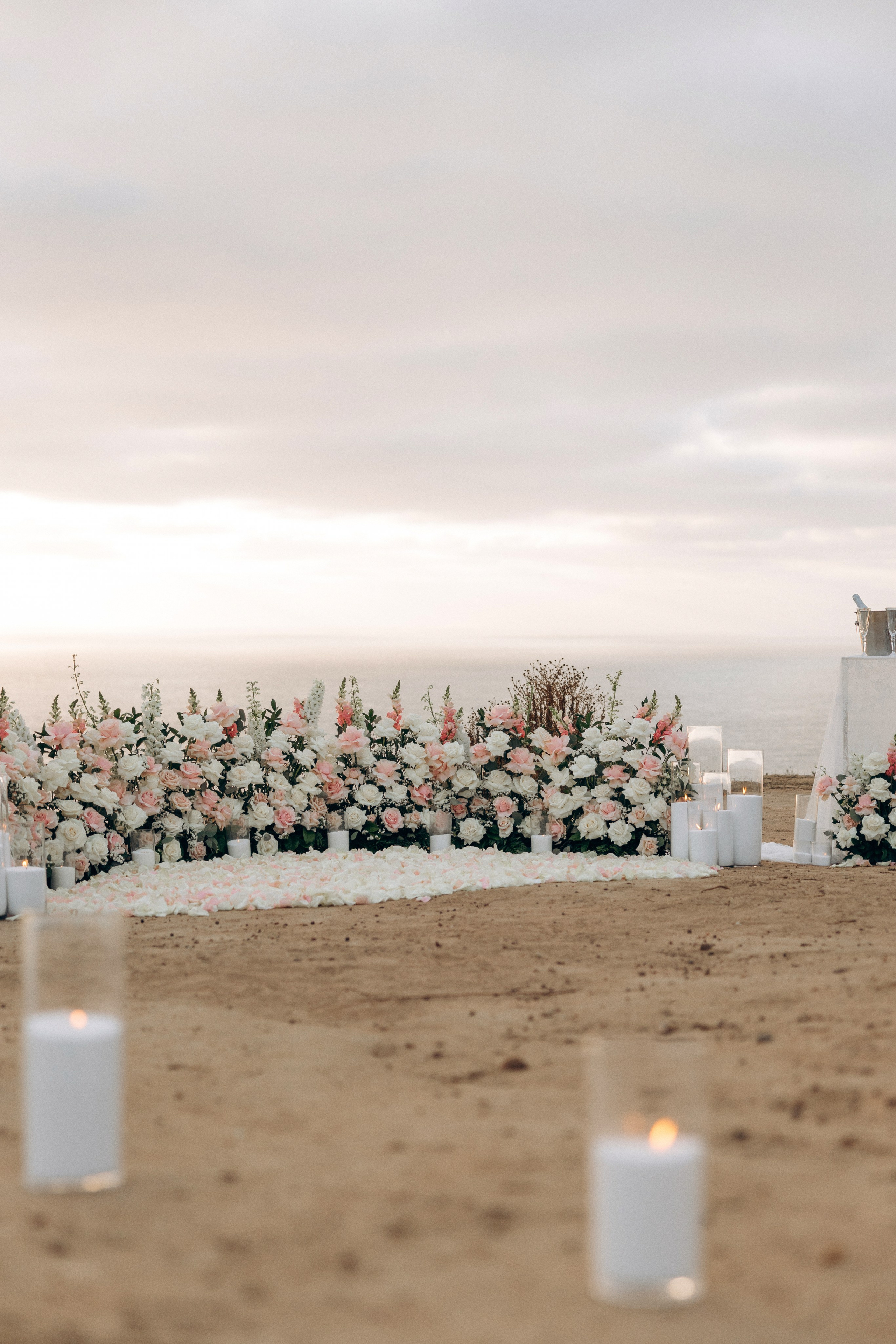 Amin&Saja. Wedding and family photographer San Diego