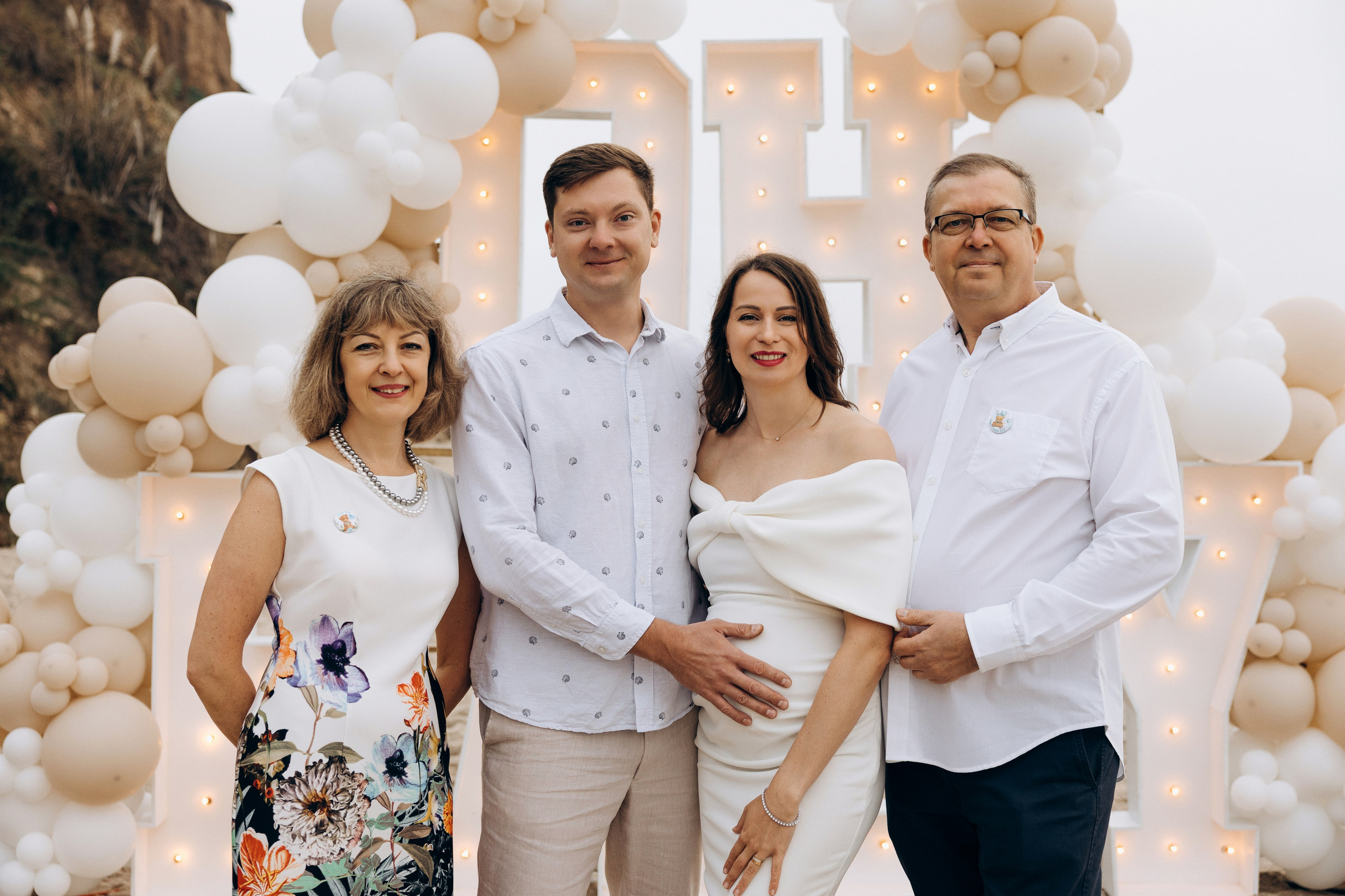 *. Wedding and family photographer San Diego