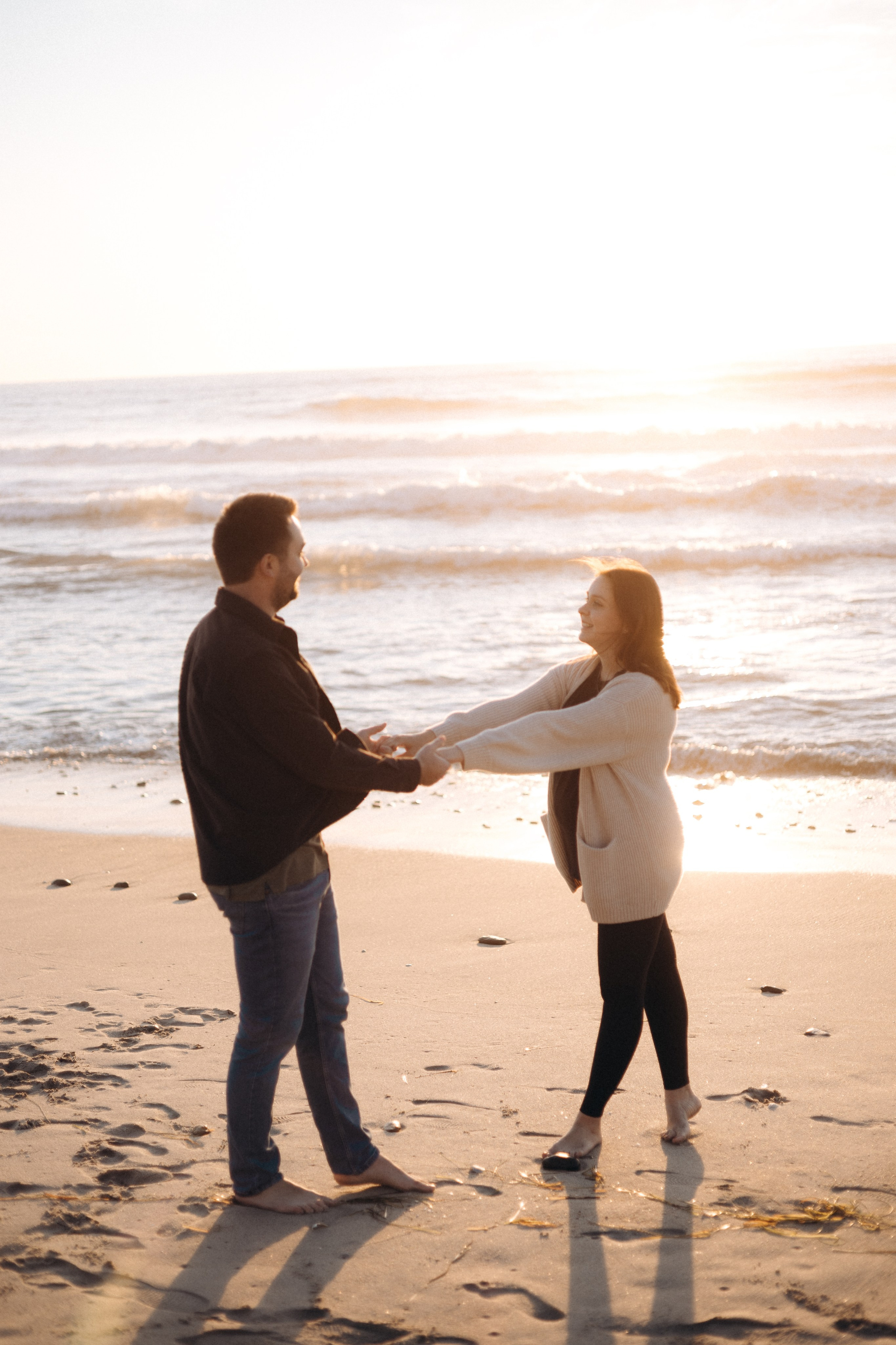 *. Wedding and family photographer San Diego