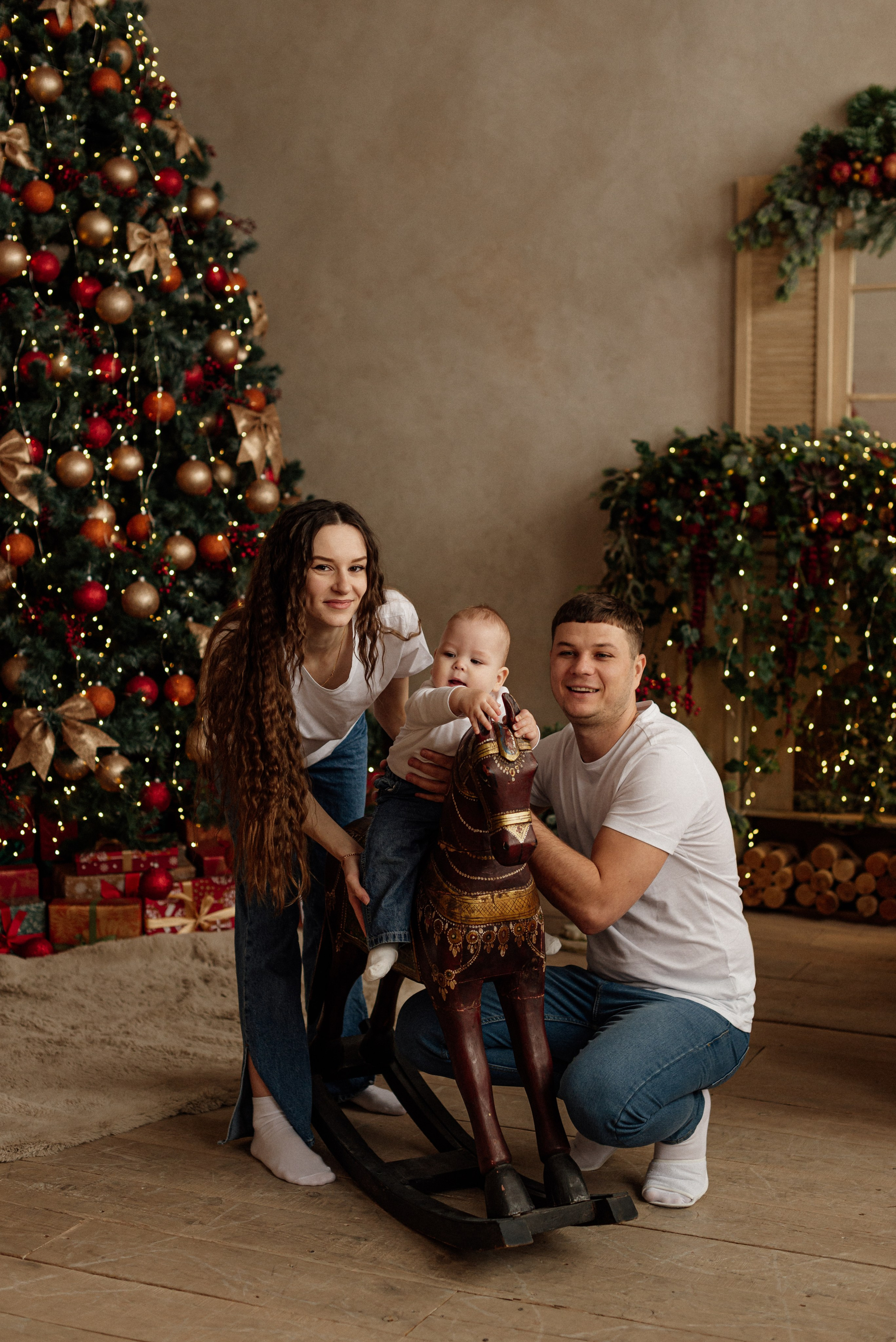 *. Wedding and family photographer San Diego