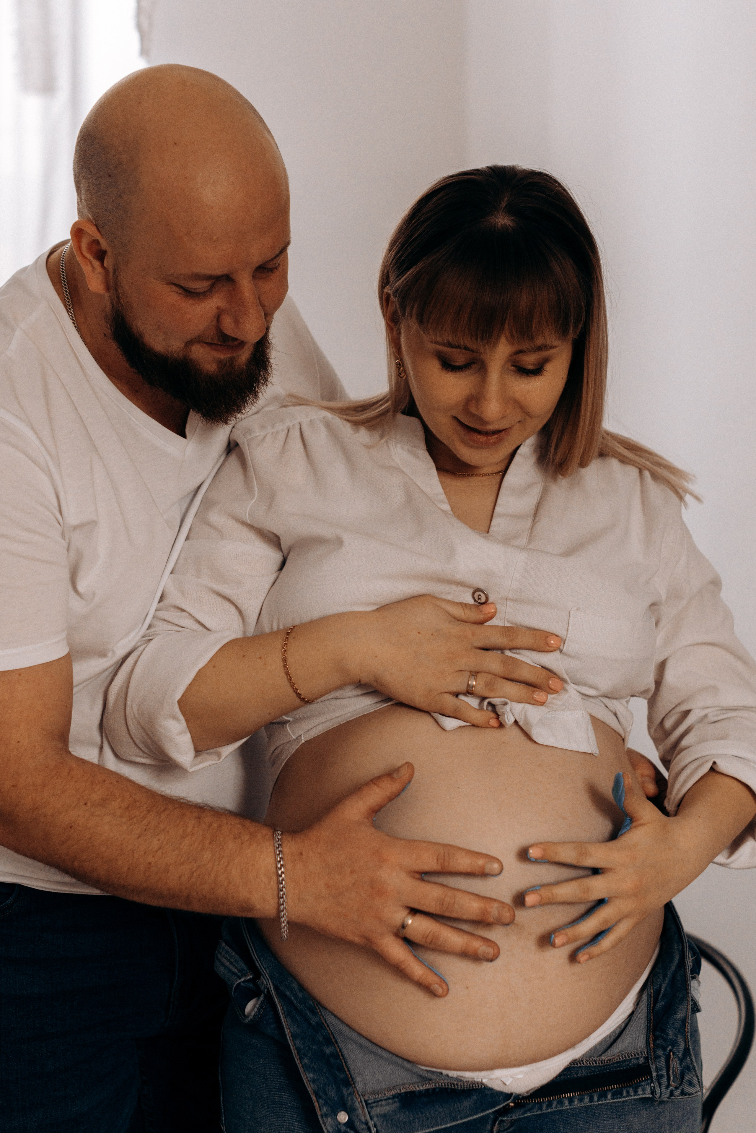 *. Wedding and family photographer San Diego