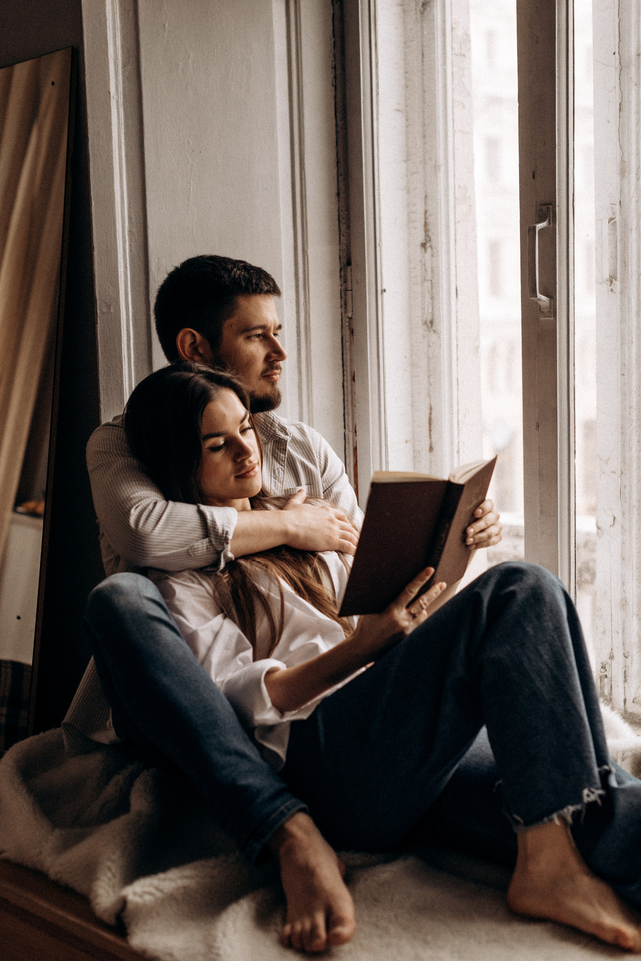 *. Wedding and family photographer San Diego