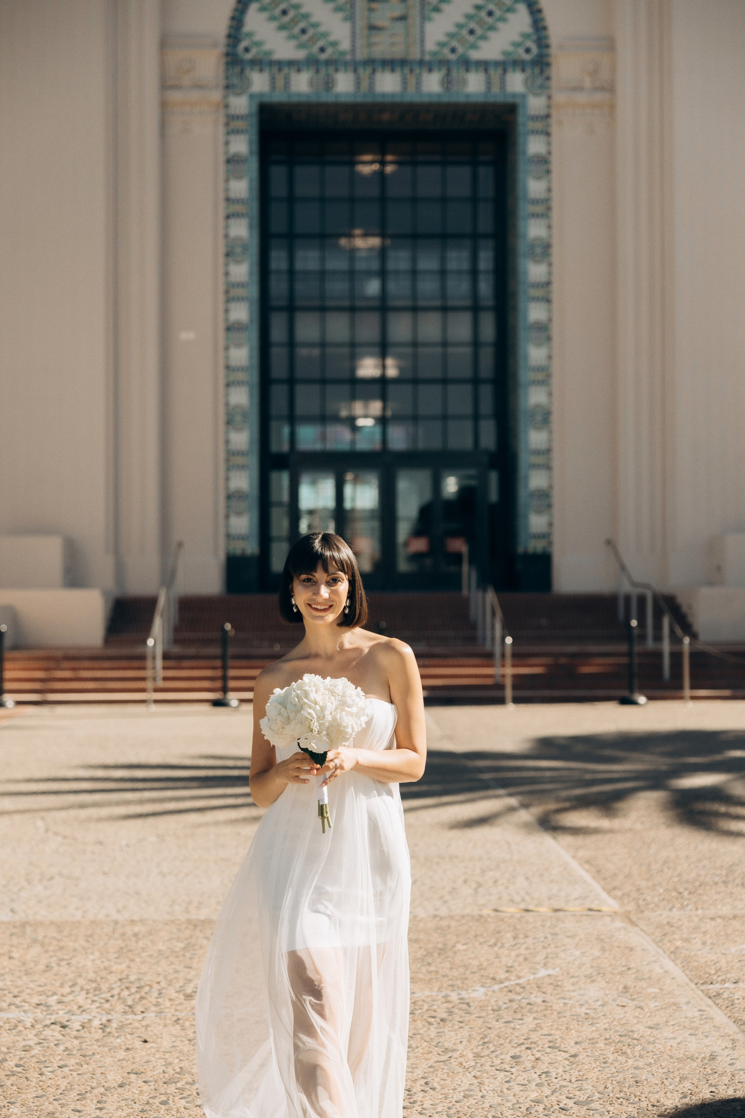 11/26. Wedding and family photographer San Diego