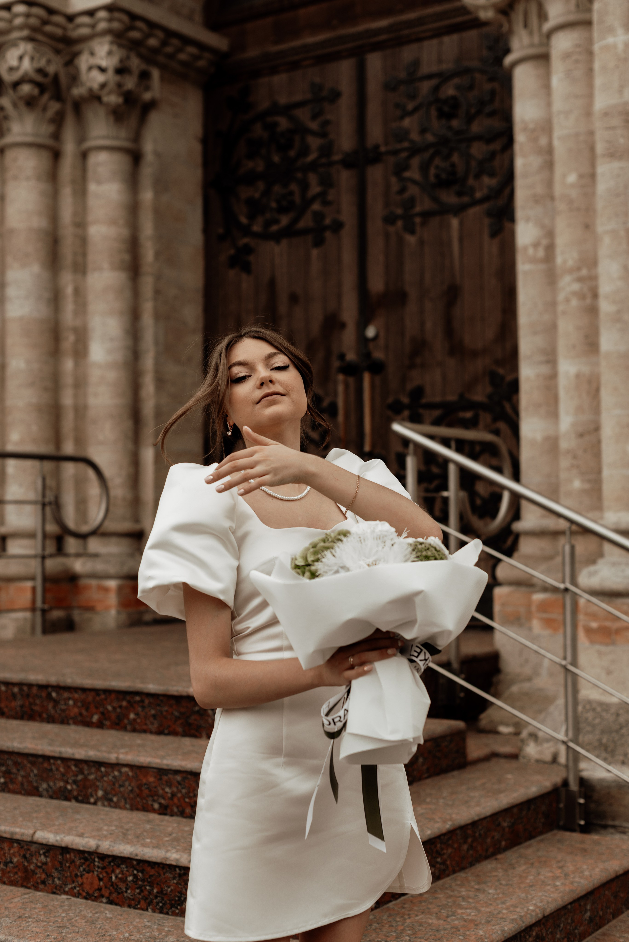 *. Wedding and family photographer San Diego