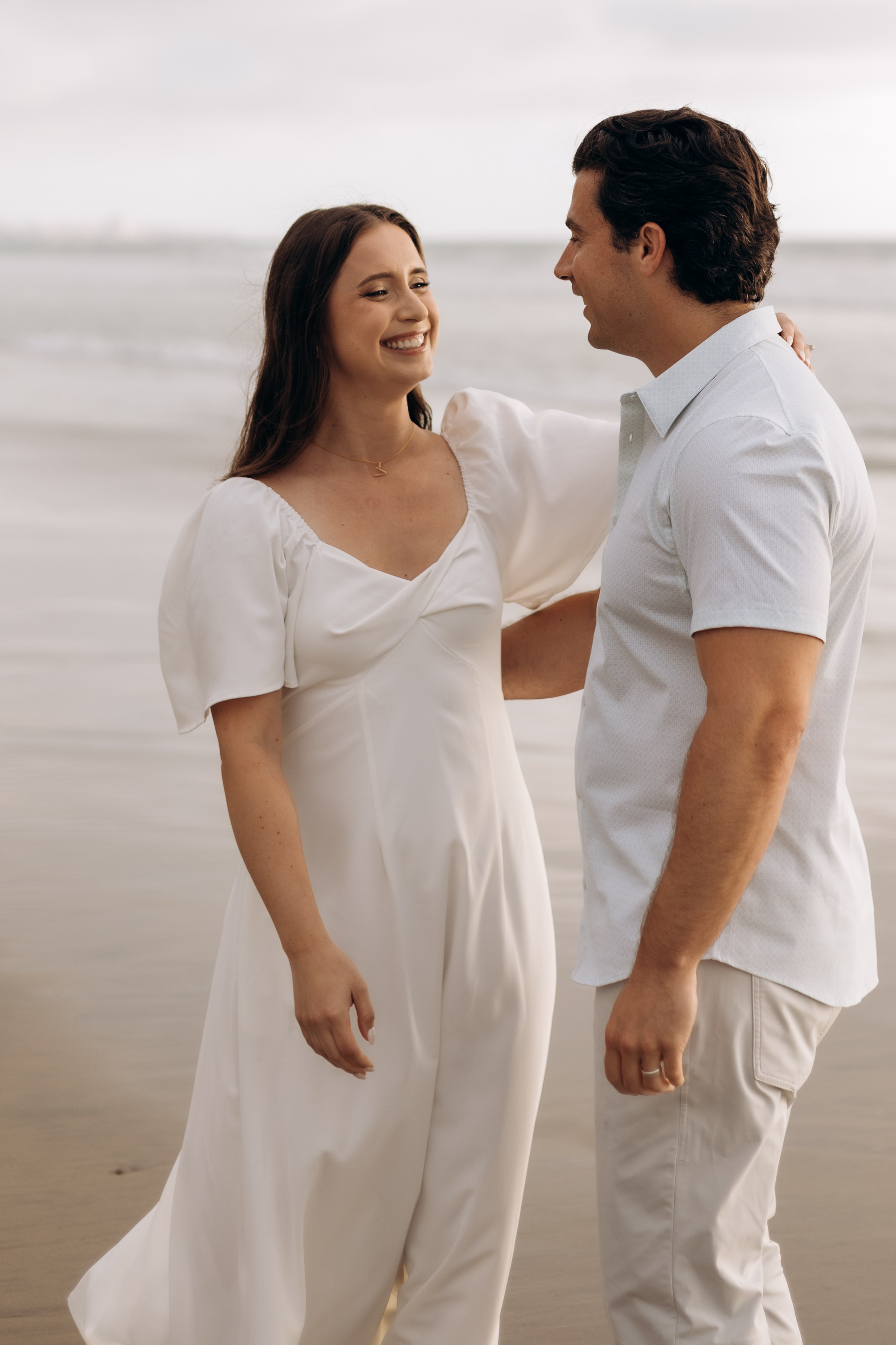 *. Wedding and family photographer San Diego