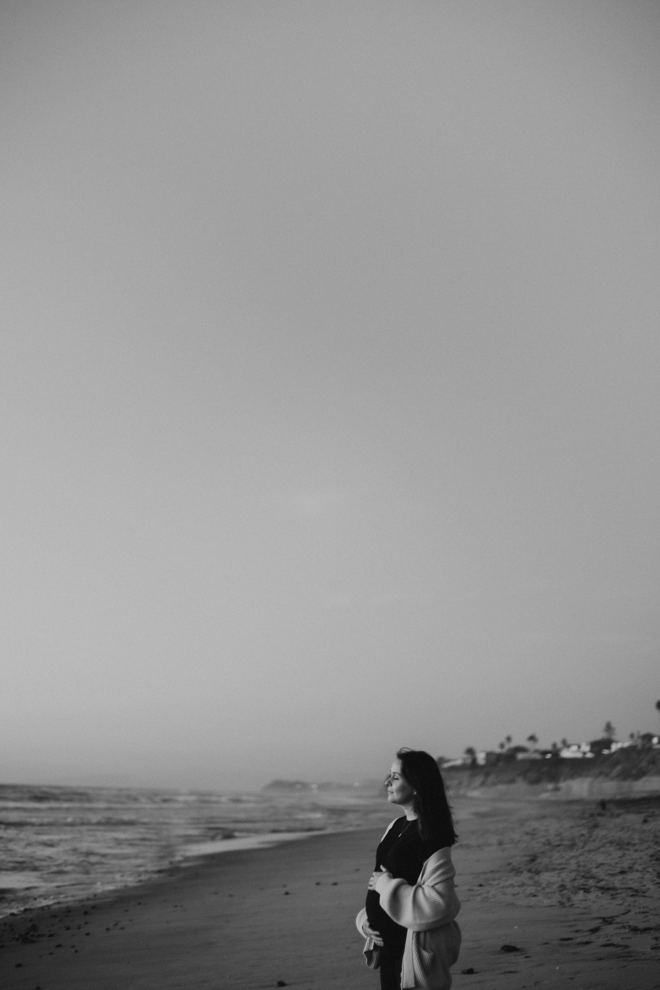 *. Wedding and family photographer San Diego