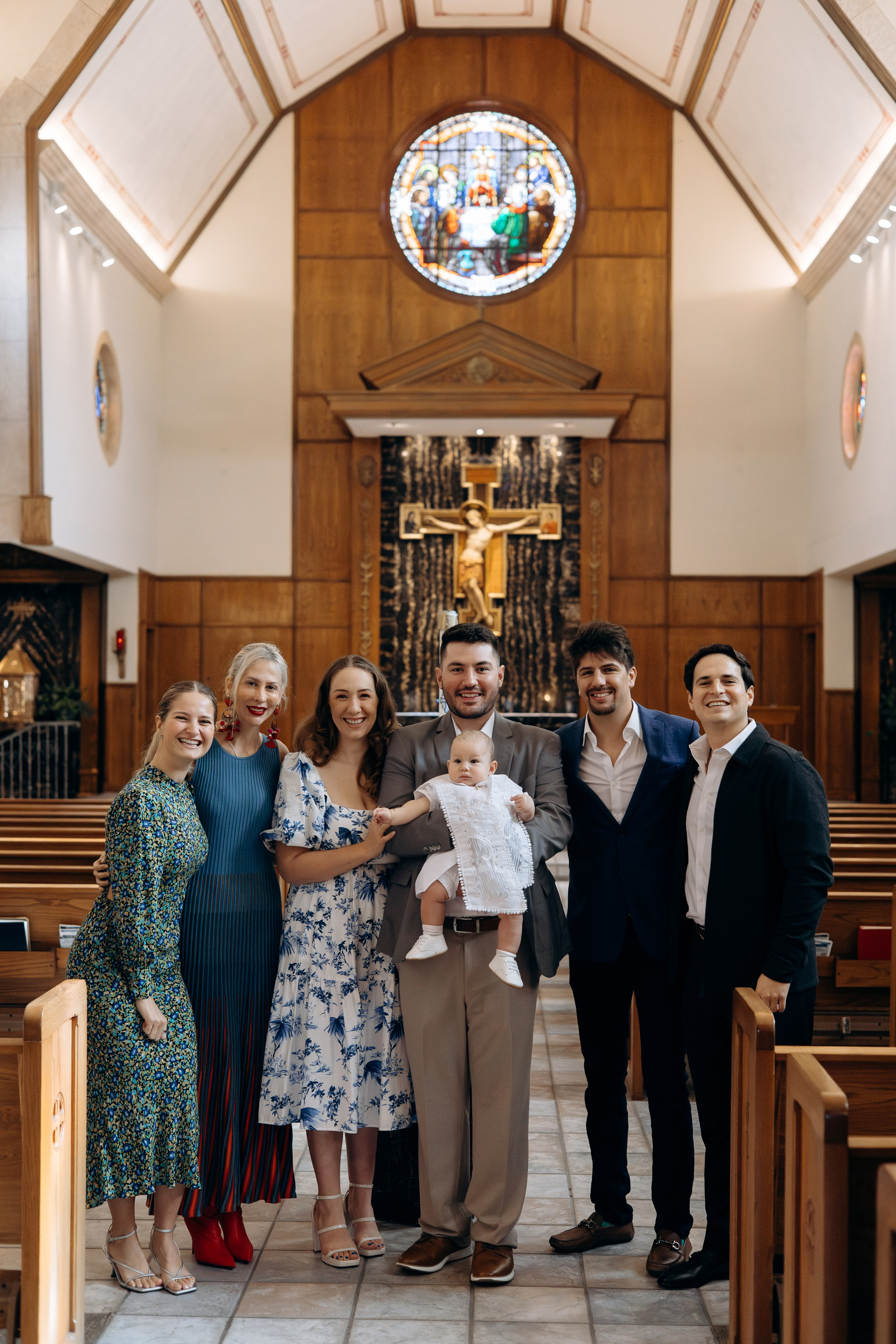 *. Wedding and family photographer San Diego