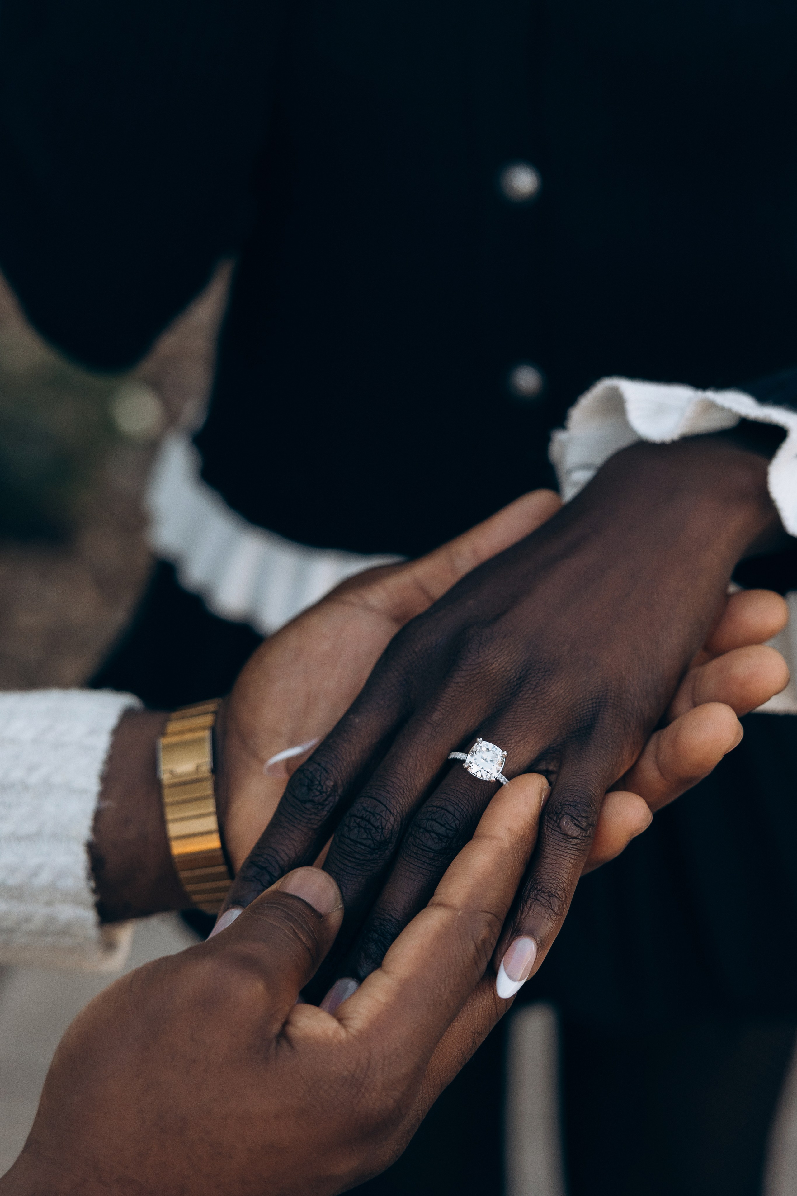 *. Wedding and family photographer San Diego