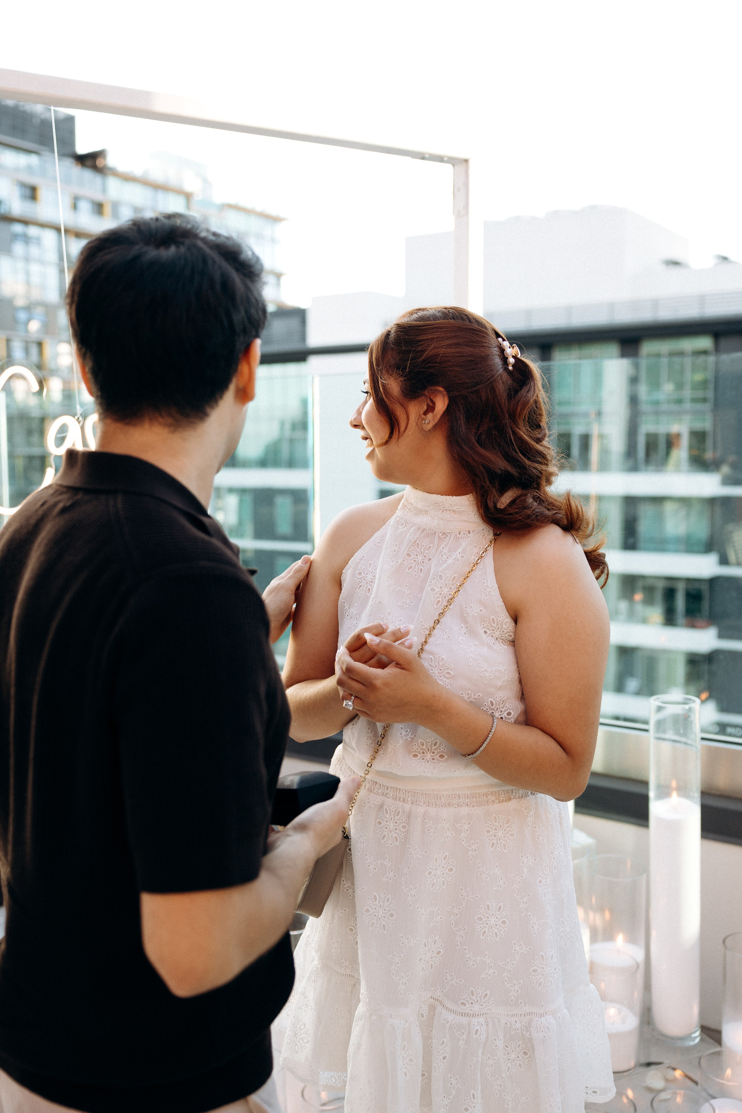 *. Wedding and family photographer San Diego