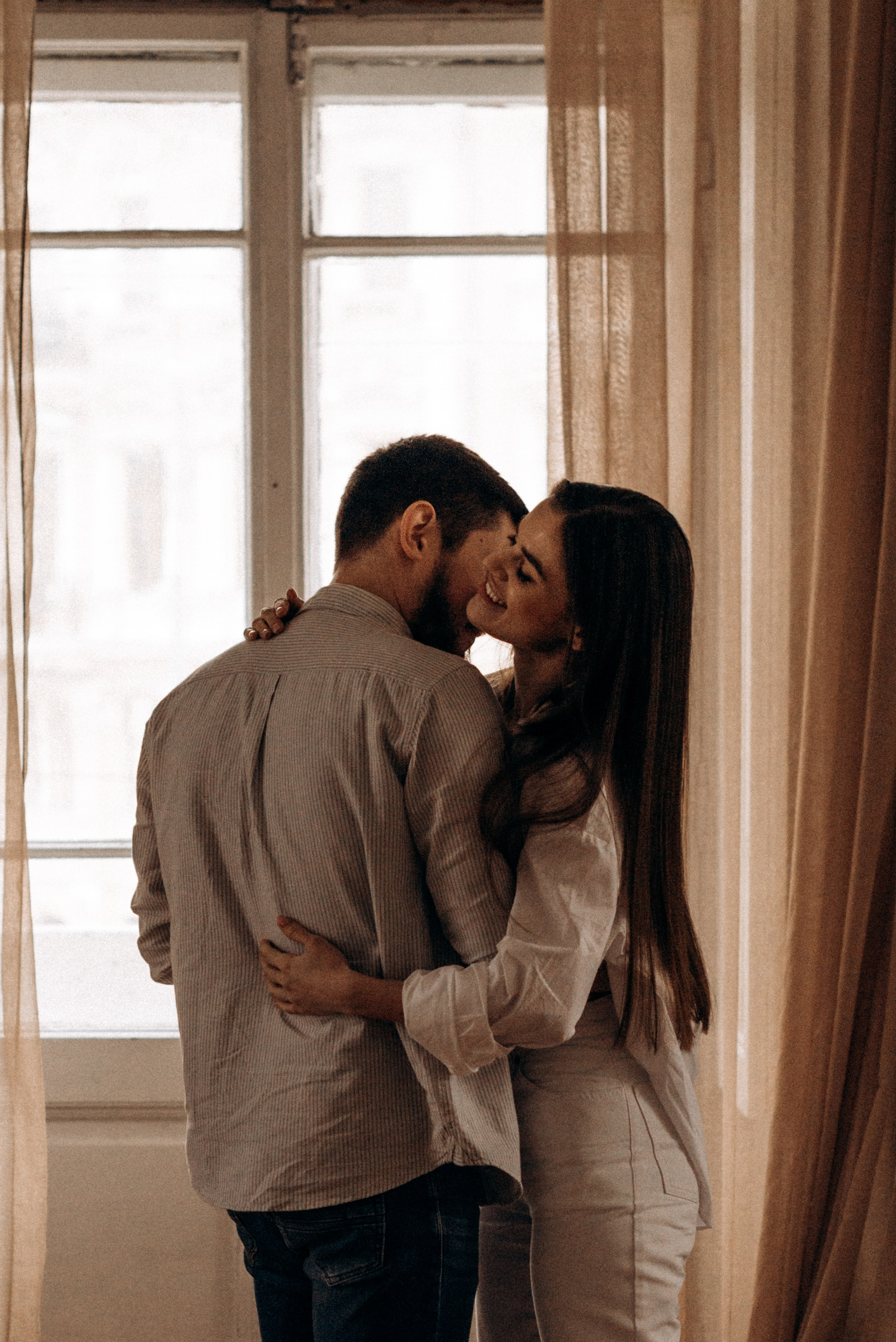 *. Wedding and family photographer San Diego