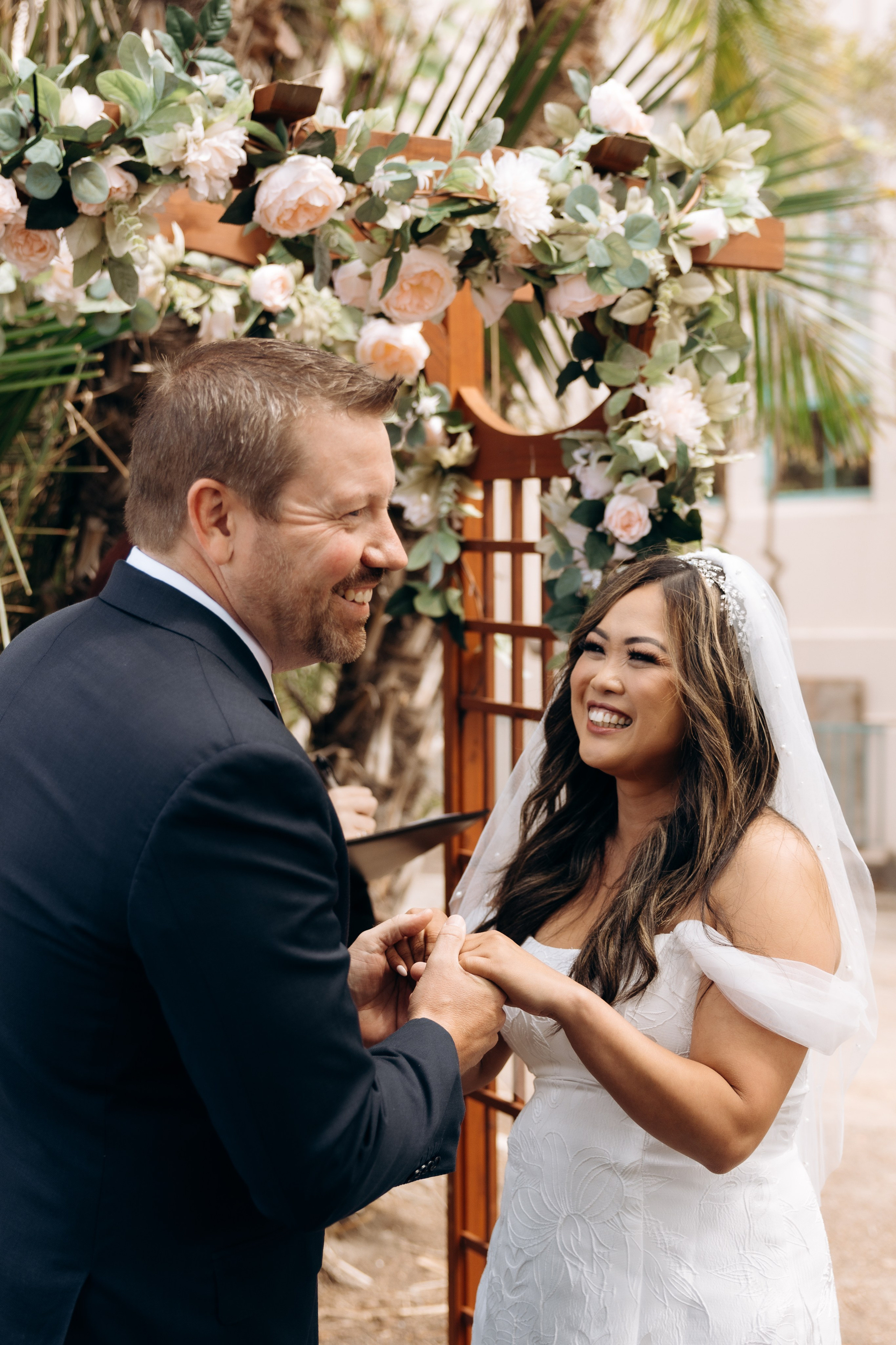 08/08. Wedding and family photographer San Diego