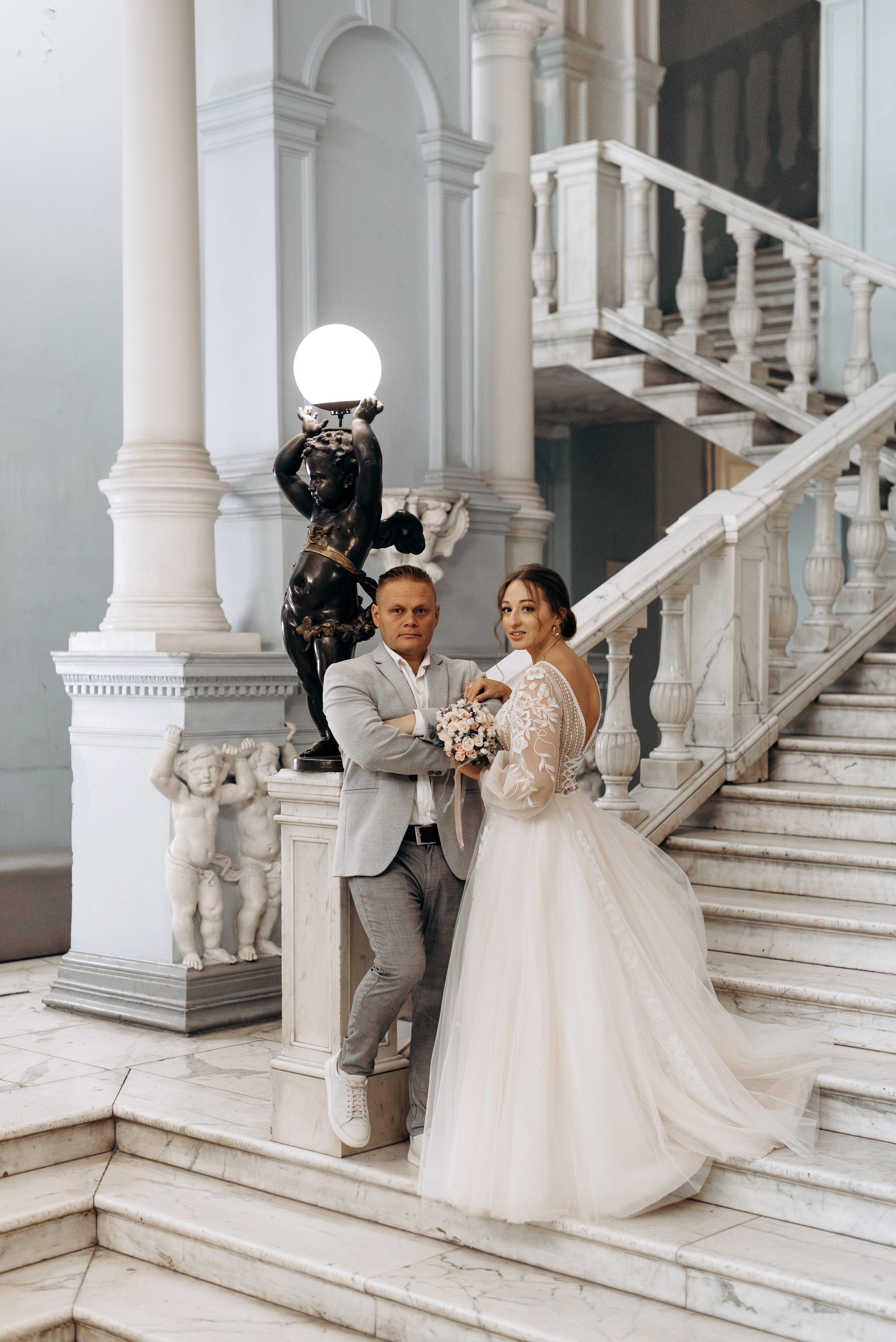 *. Wedding and family photographer San Diego