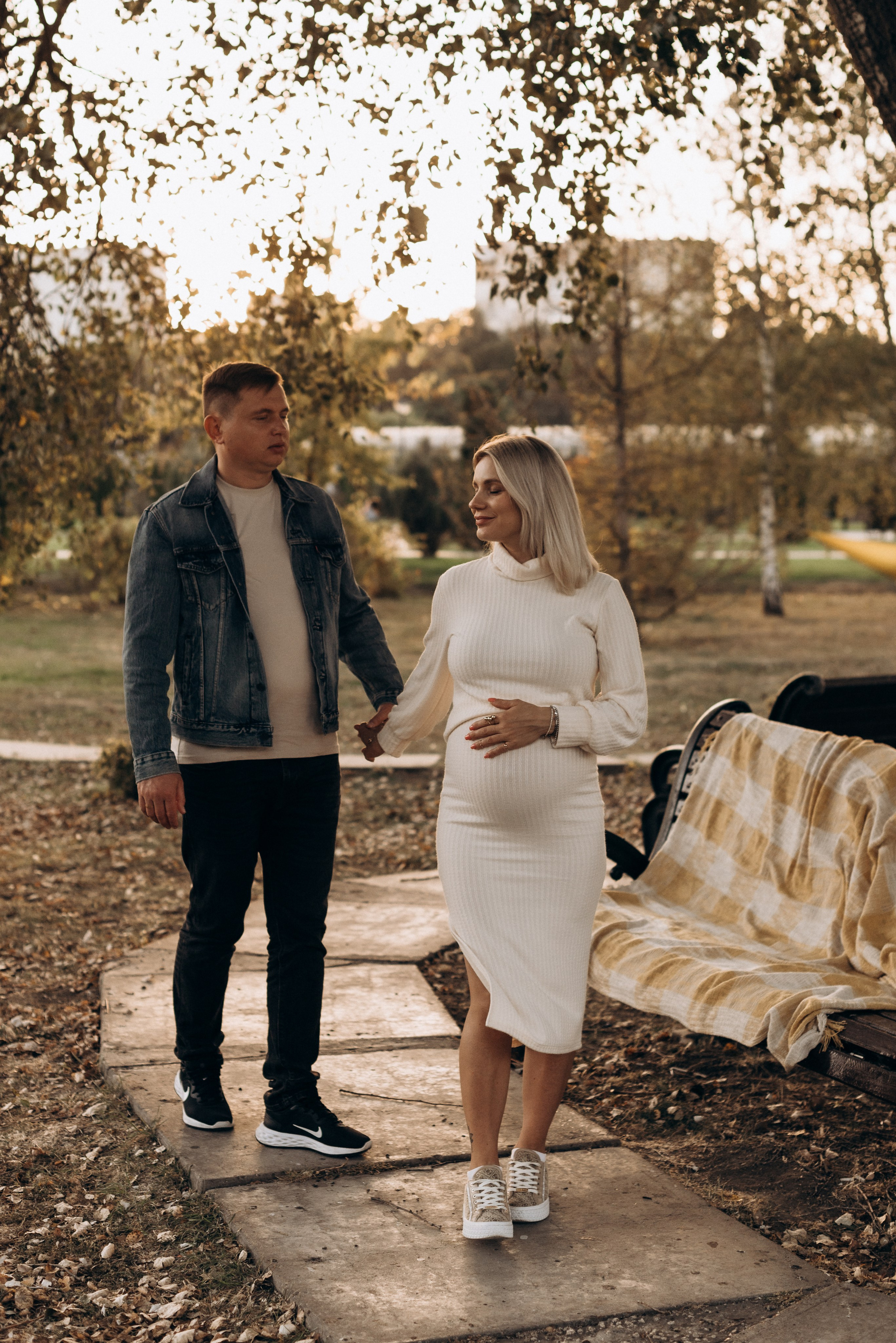 *. Wedding and family photographer San Diego