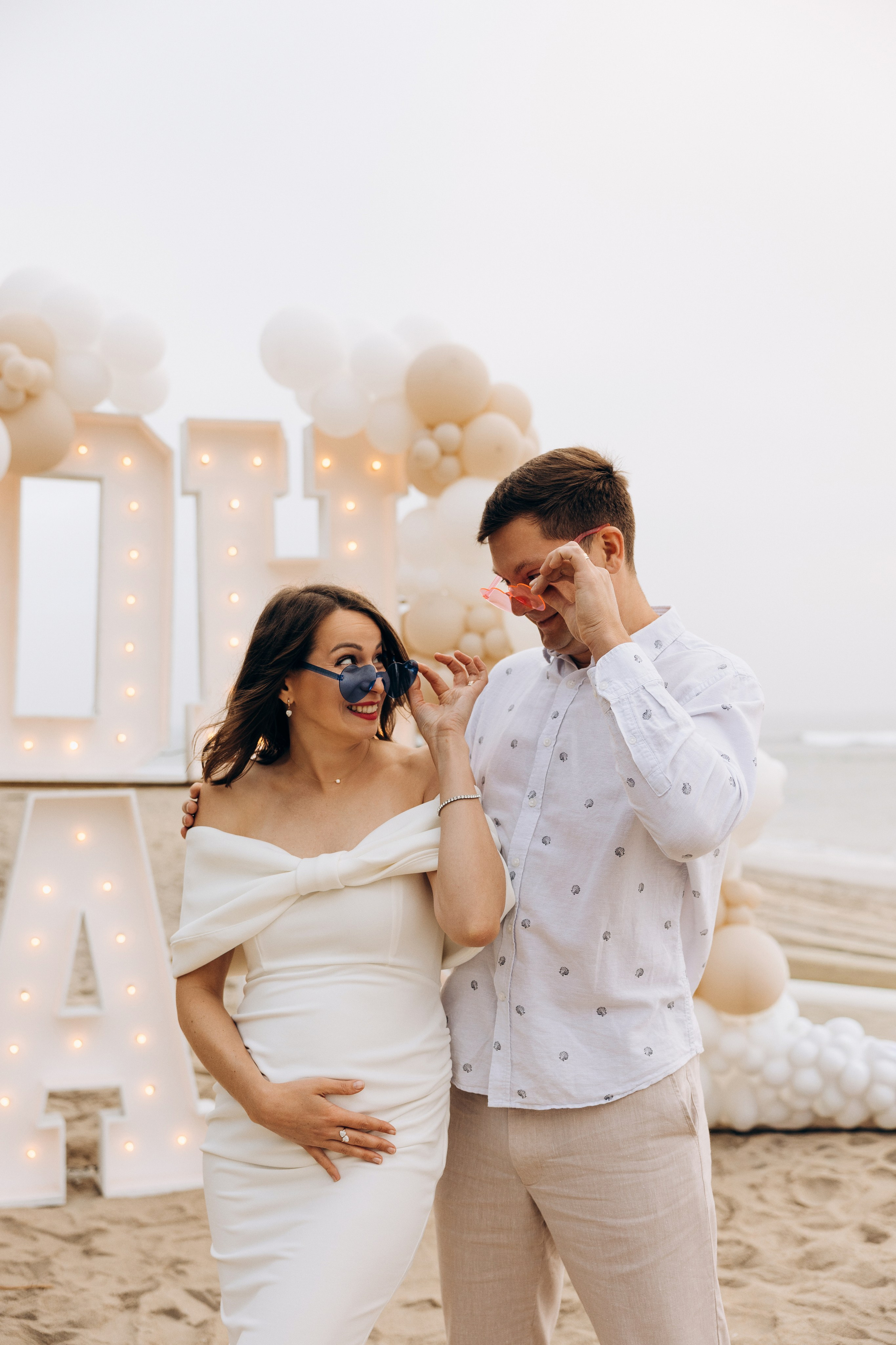 *. Wedding and family photographer San Diego