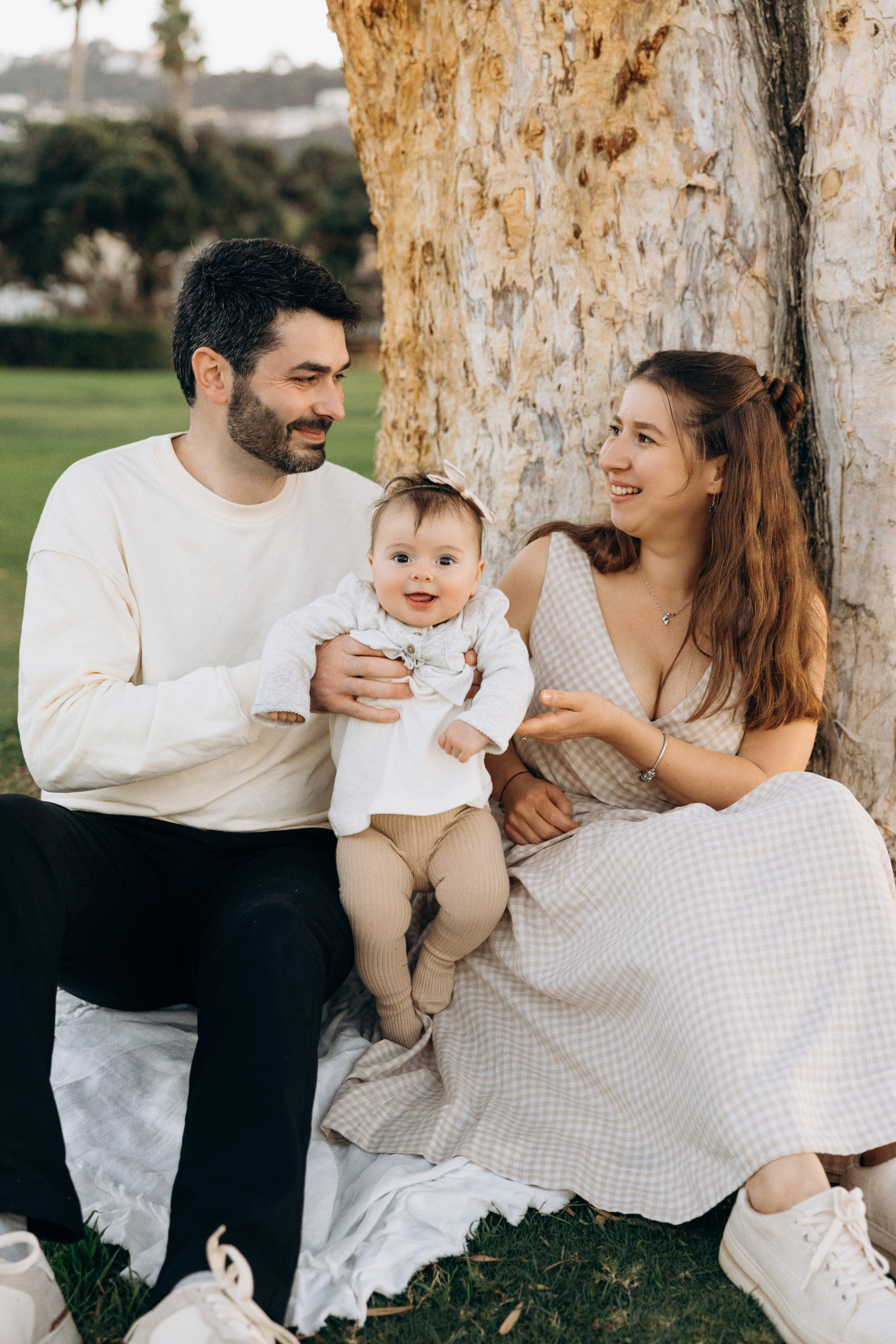 *. Wedding and family photographer San Diego