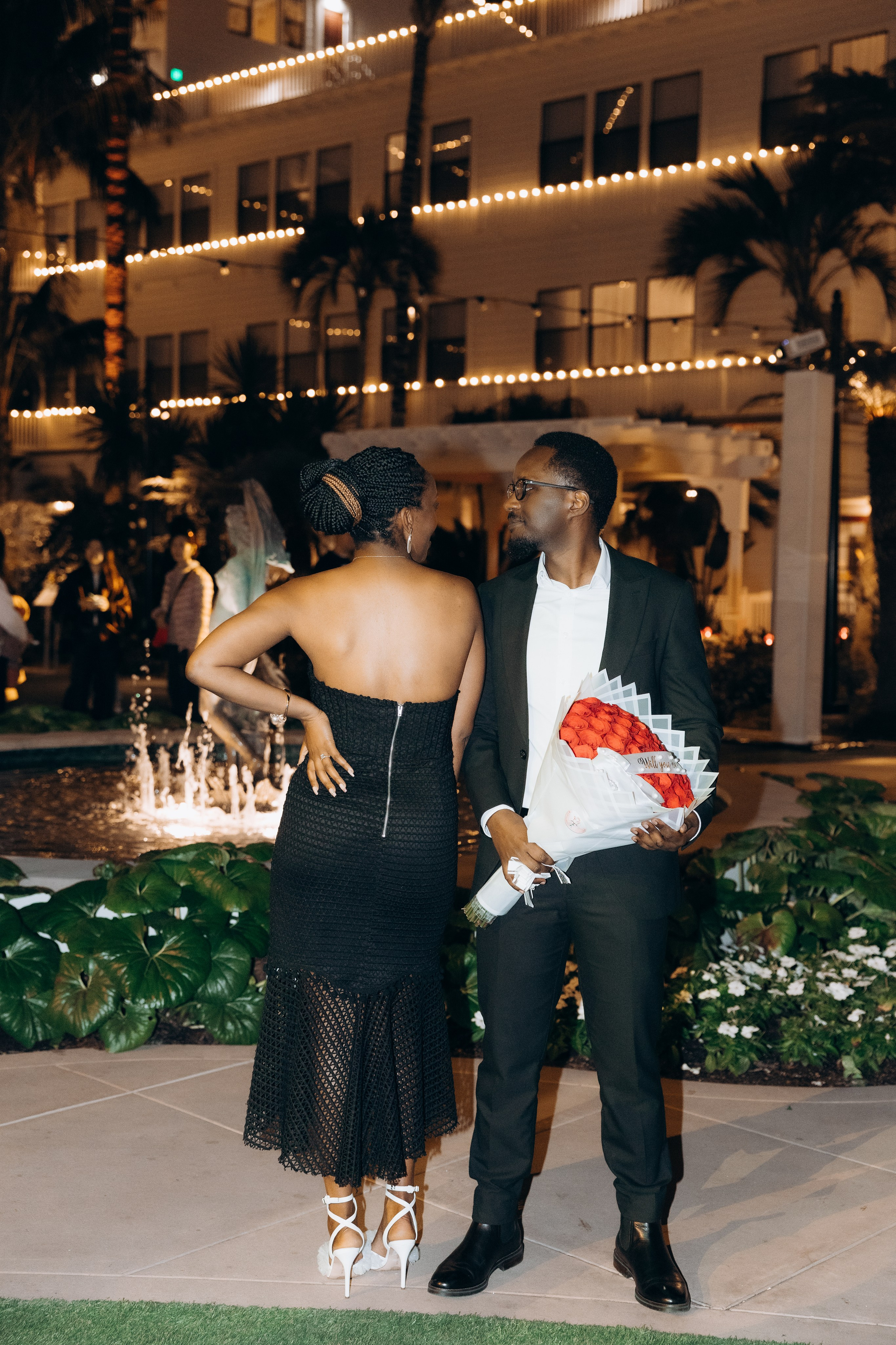 *. Wedding and family photographer San Diego