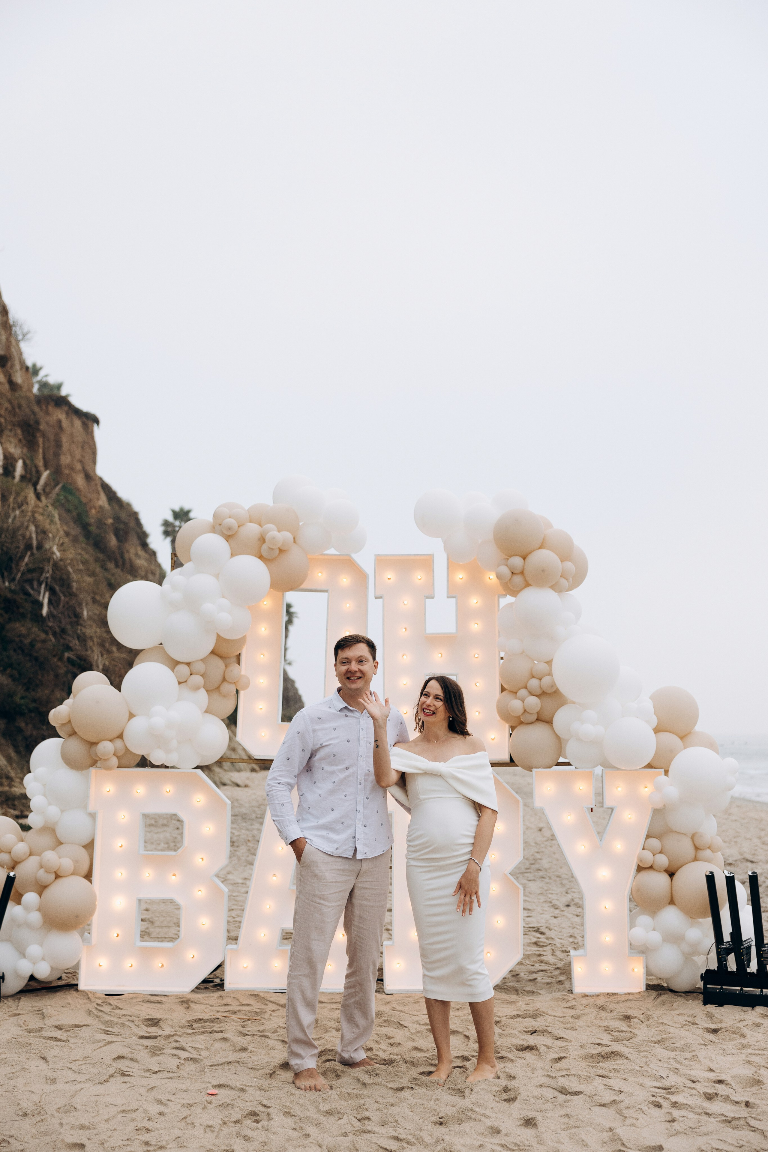 *. Wedding and family photographer San Diego