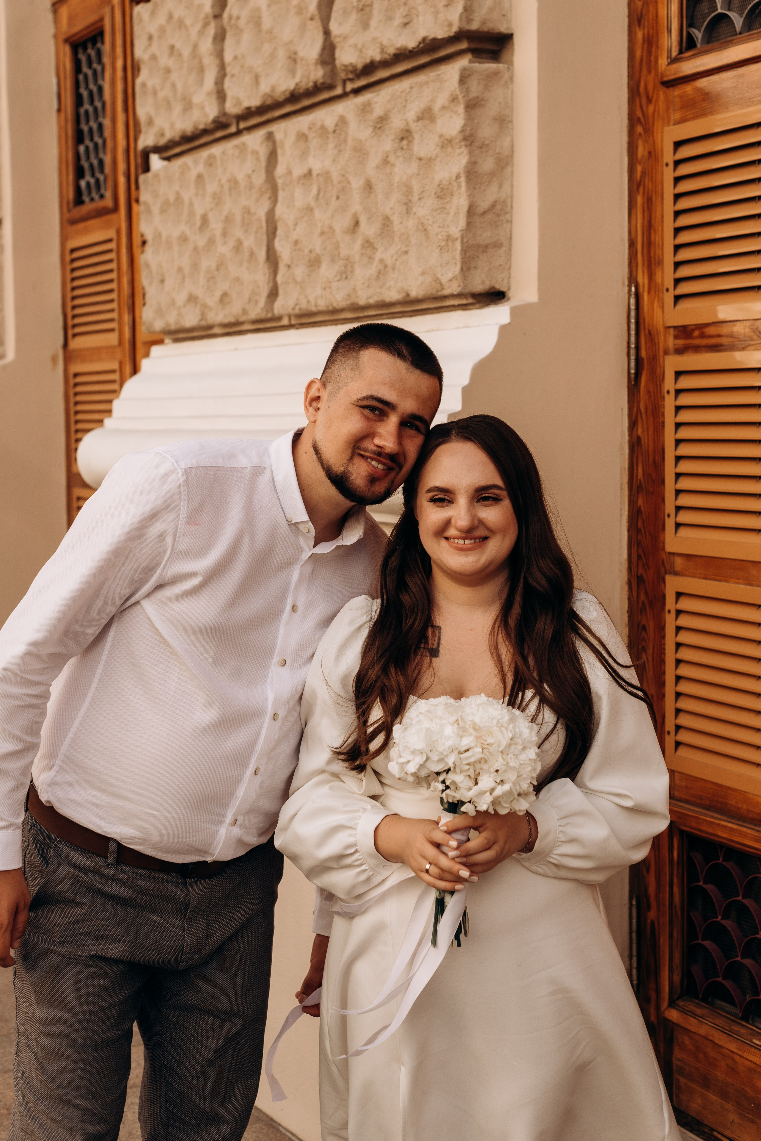 *. Wedding and family photographer San Diego