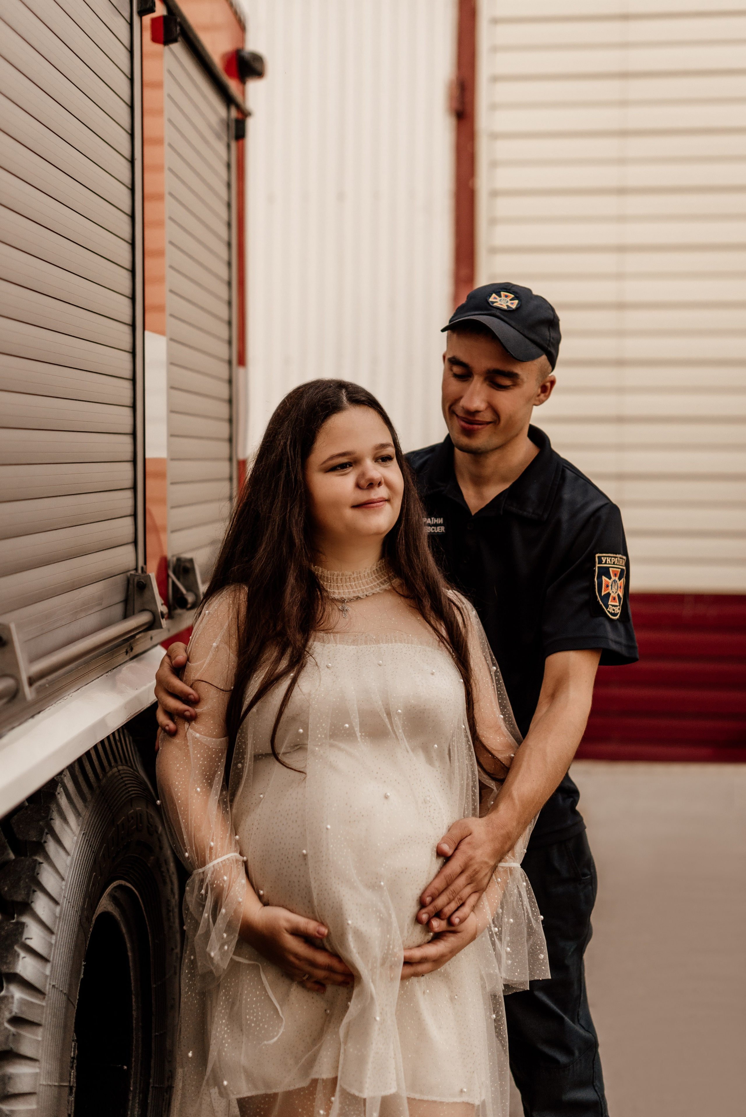 *. Wedding and family photographer San Diego