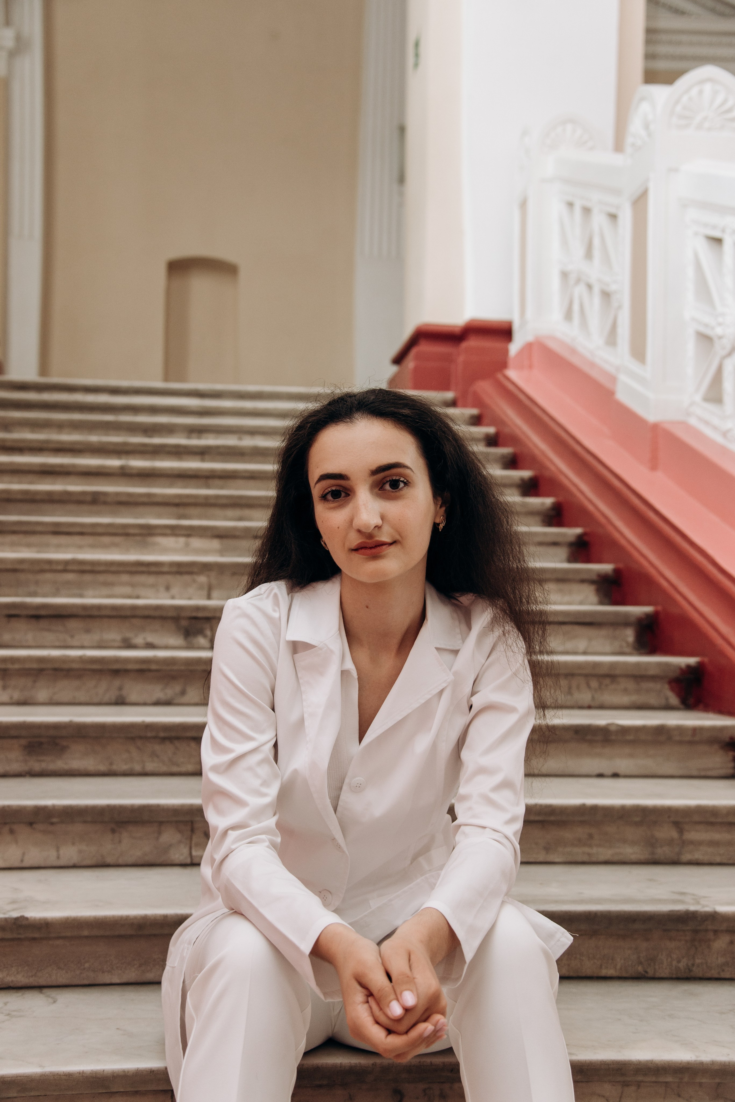 *. Wedding and family photographer San Diego