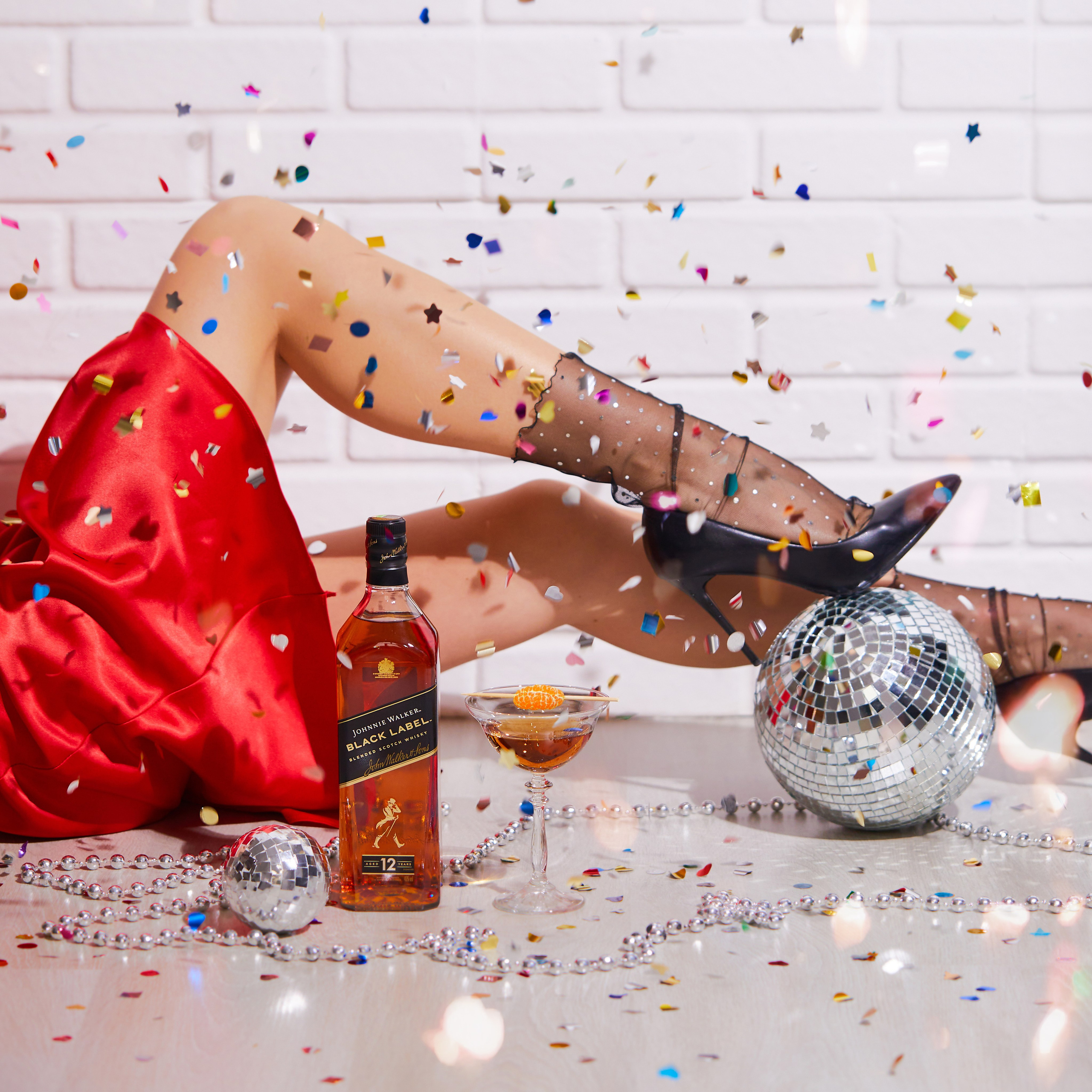 FOTO. Food & product photographer Suleyman Suleymanli