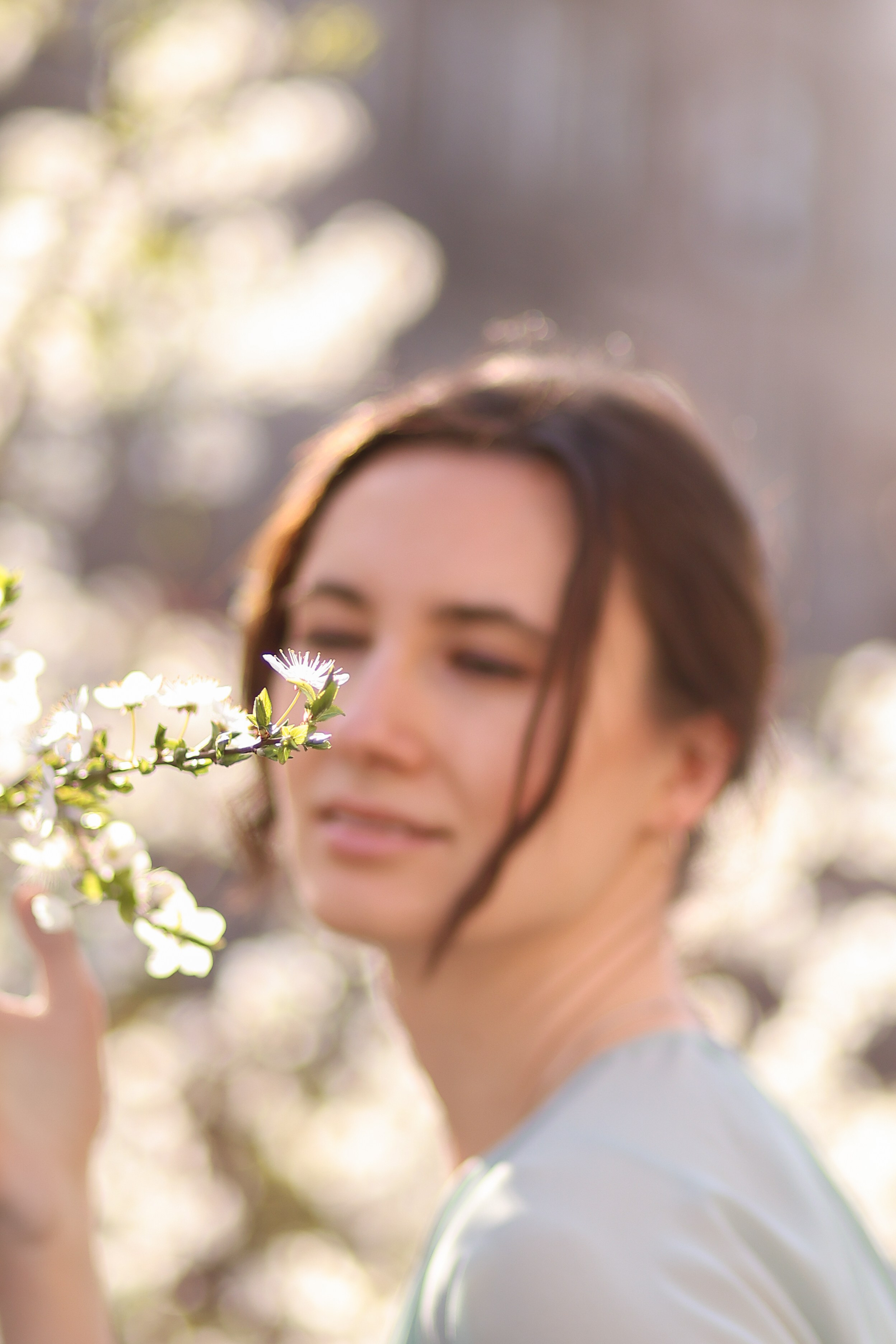 Alena Blüte. Ihr Fotograf in Nürnberg und Umgebung