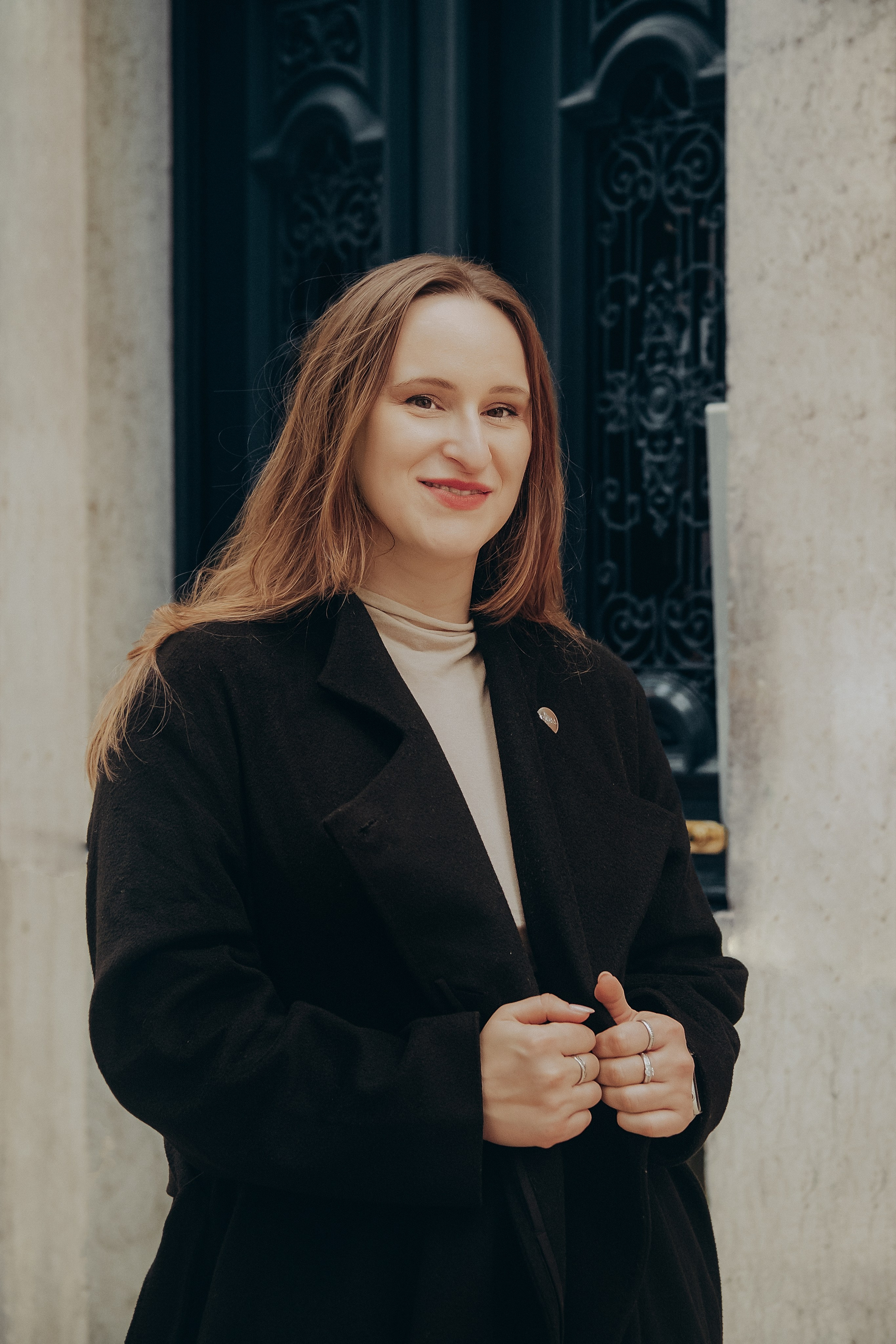 Контент для рієлтора. Валерія Сичова. Сімейний та репортажний фотограф в Португаліі