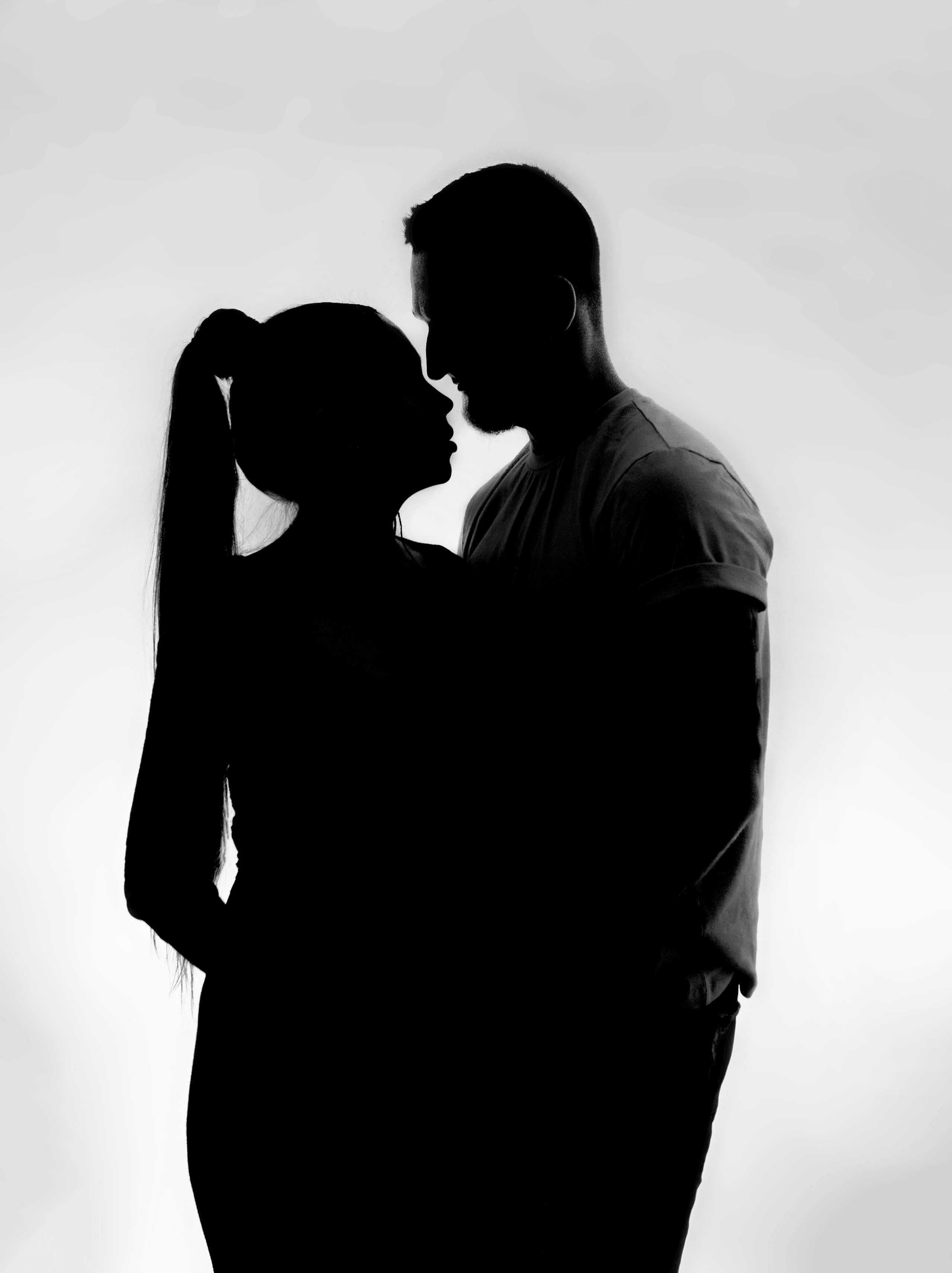 Natasha. Family photographer in Sacramento | Sofia Pavenko