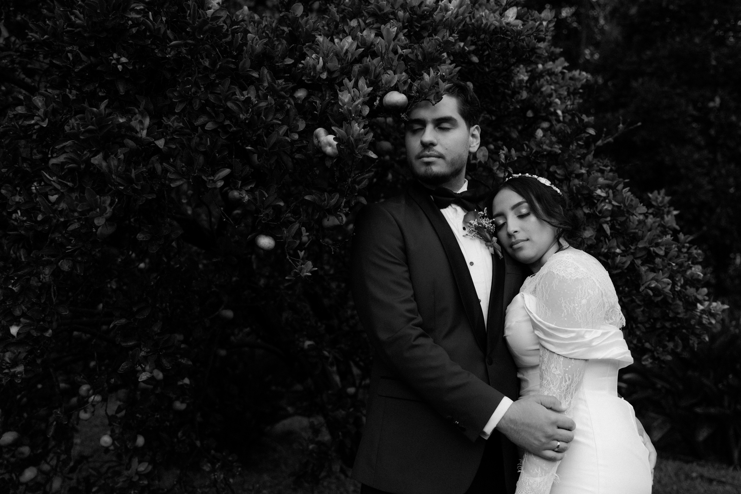 Fotógrafos de bodas en Barranquilla, Cartagena y Santa Marta | BanderArt