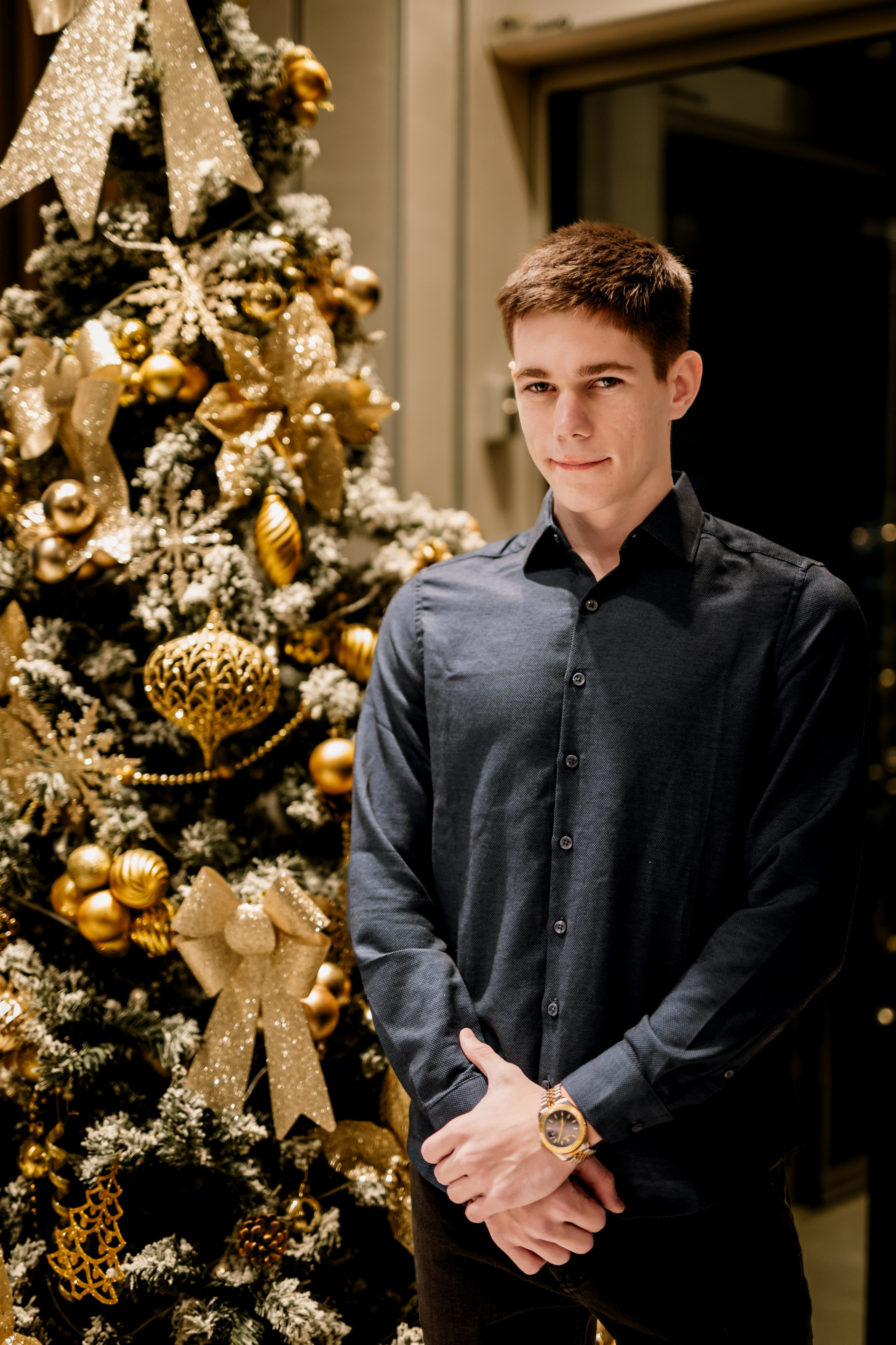 18. rođendan Predrag. Marko Tucić Photography | Fotograf Zrenjanin