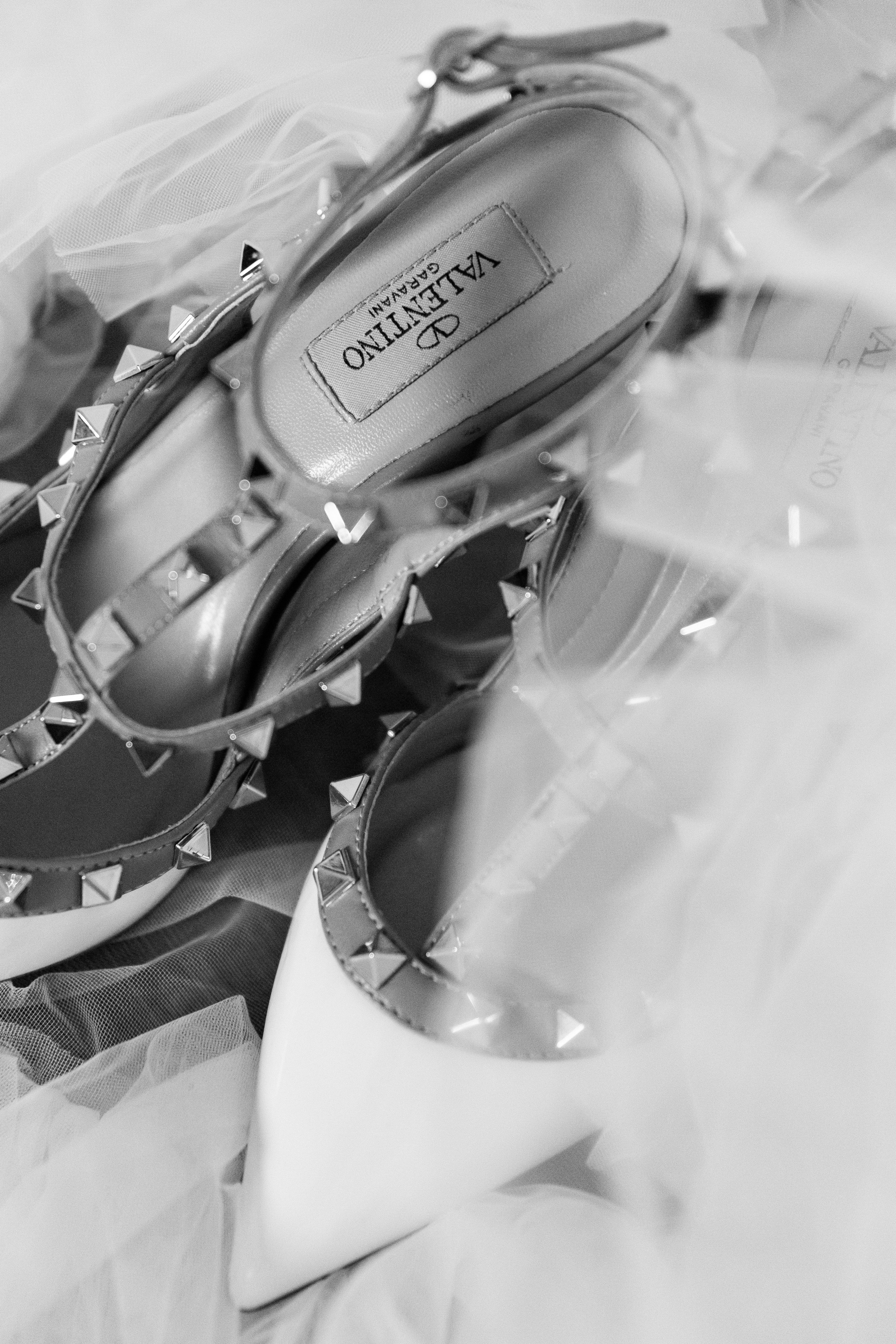 Wedding photographer in Rome, Tuscany, Lake Como, Sicily, Puglia, all. Wedding Photographer Rome Tuscany Como Sicily Puglia Amalfy Italy- Oksana Savenchuk