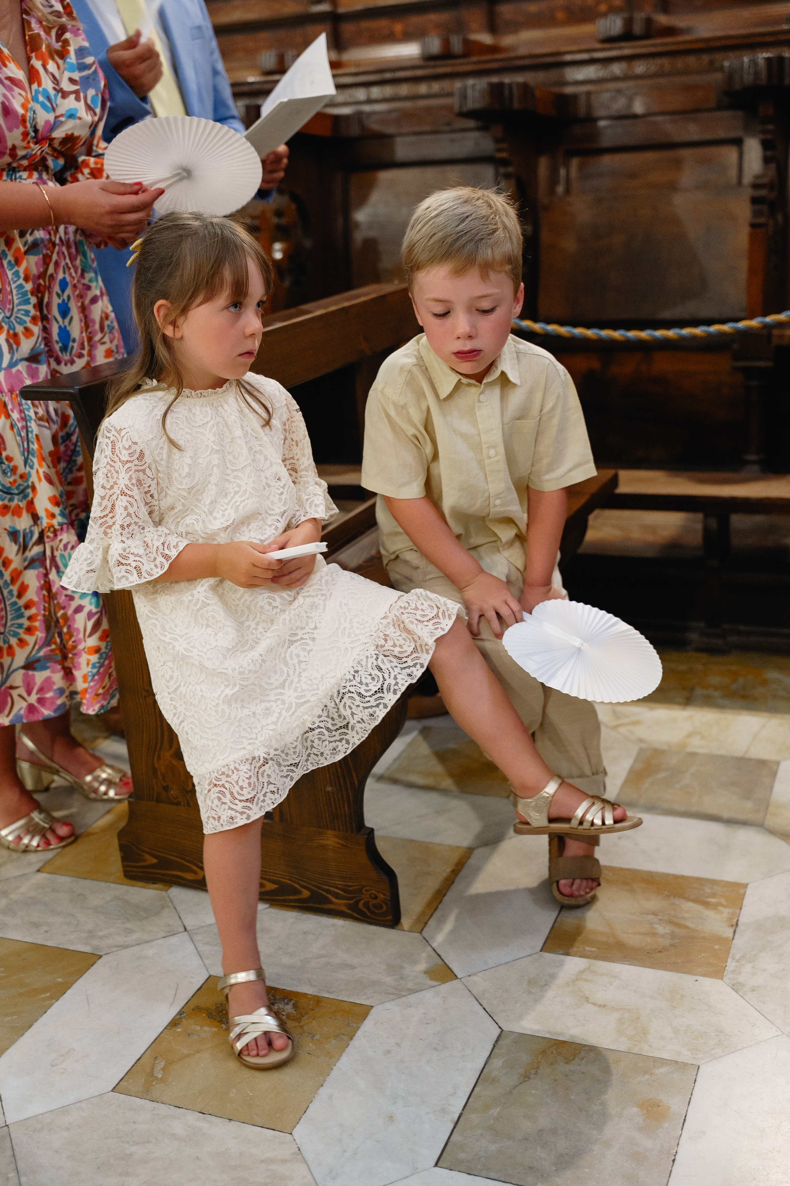 Marco & Laura. Wedding Photographer Rome Tuscany Como Sicily Puglia Amalfy Italy- Oksana Savenchuk