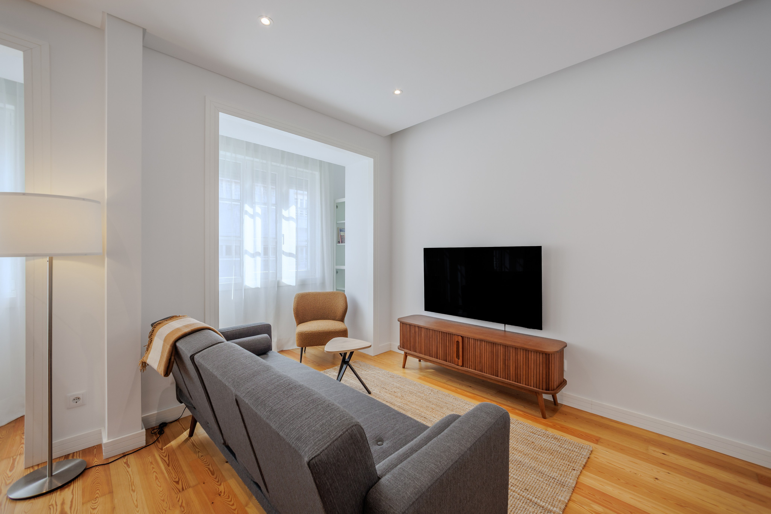 Fotografia Imobiliária Profissional – Paulo Marques Photography. Paulo Marques Photography