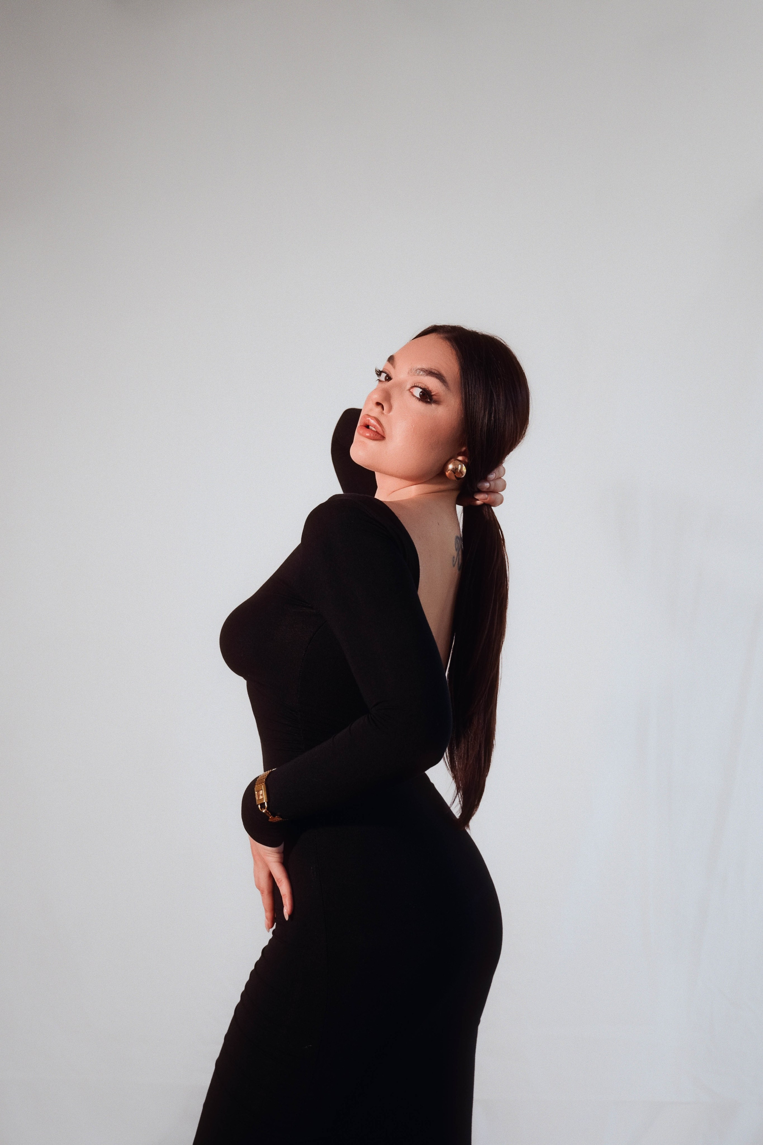 Studio. Žukov Studio