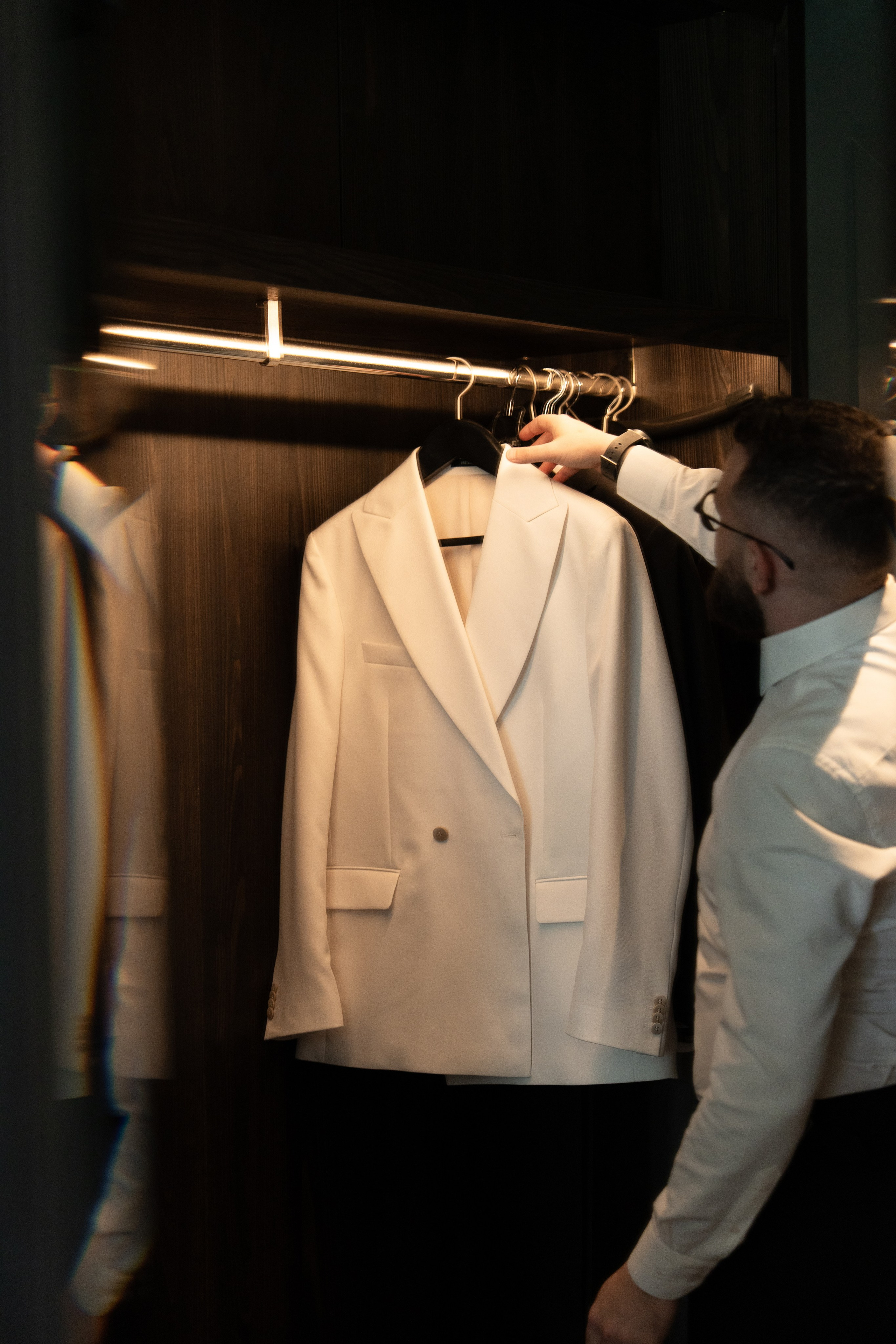 Radisson Tsinandali. Denis & Nastya. Дарья Филькова — фотограф и видеограф в Тбилиси, Грузия