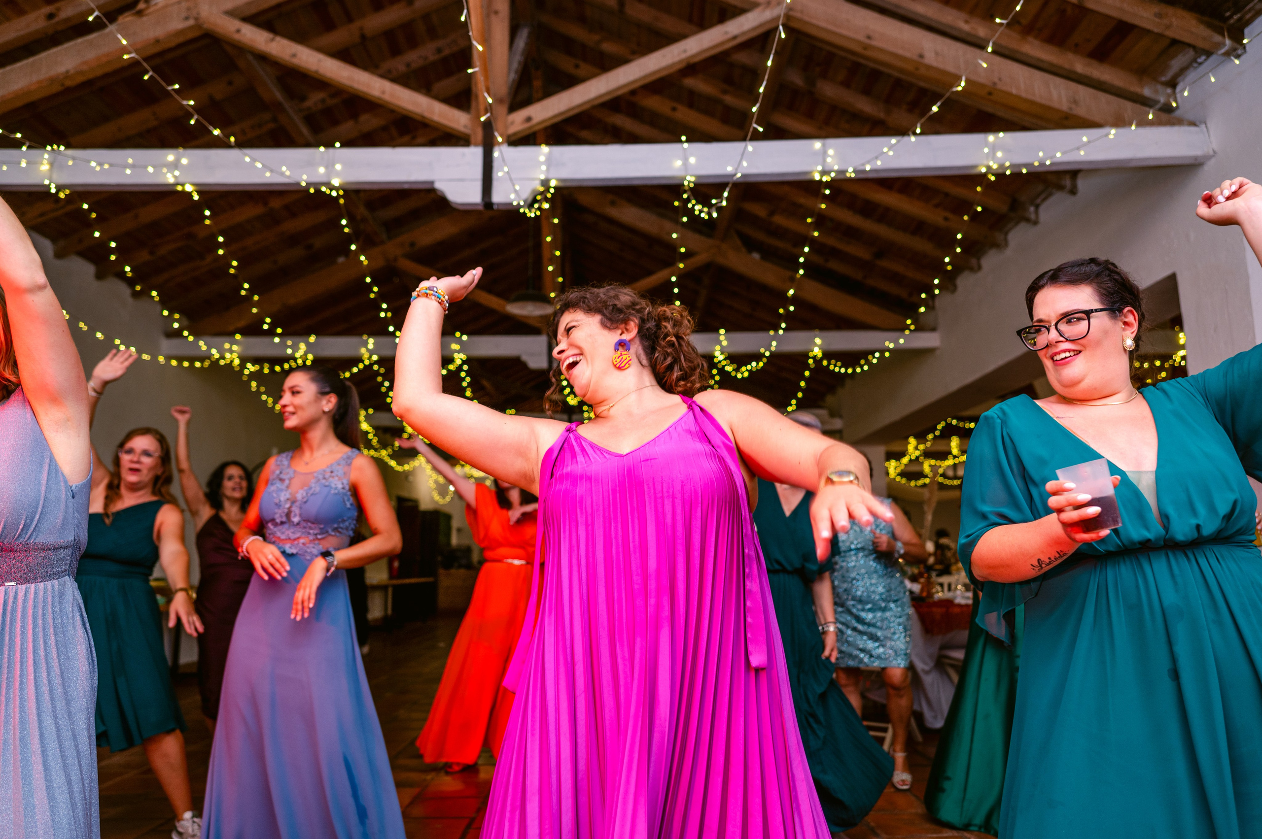 Galeria e Filme de Casamento — Rita & Délio — Quinta do Juncal. Luxury Wedding Photography & Cinematic Films | Portugal & Destination Weddings | Ricardo & Mary Pictures