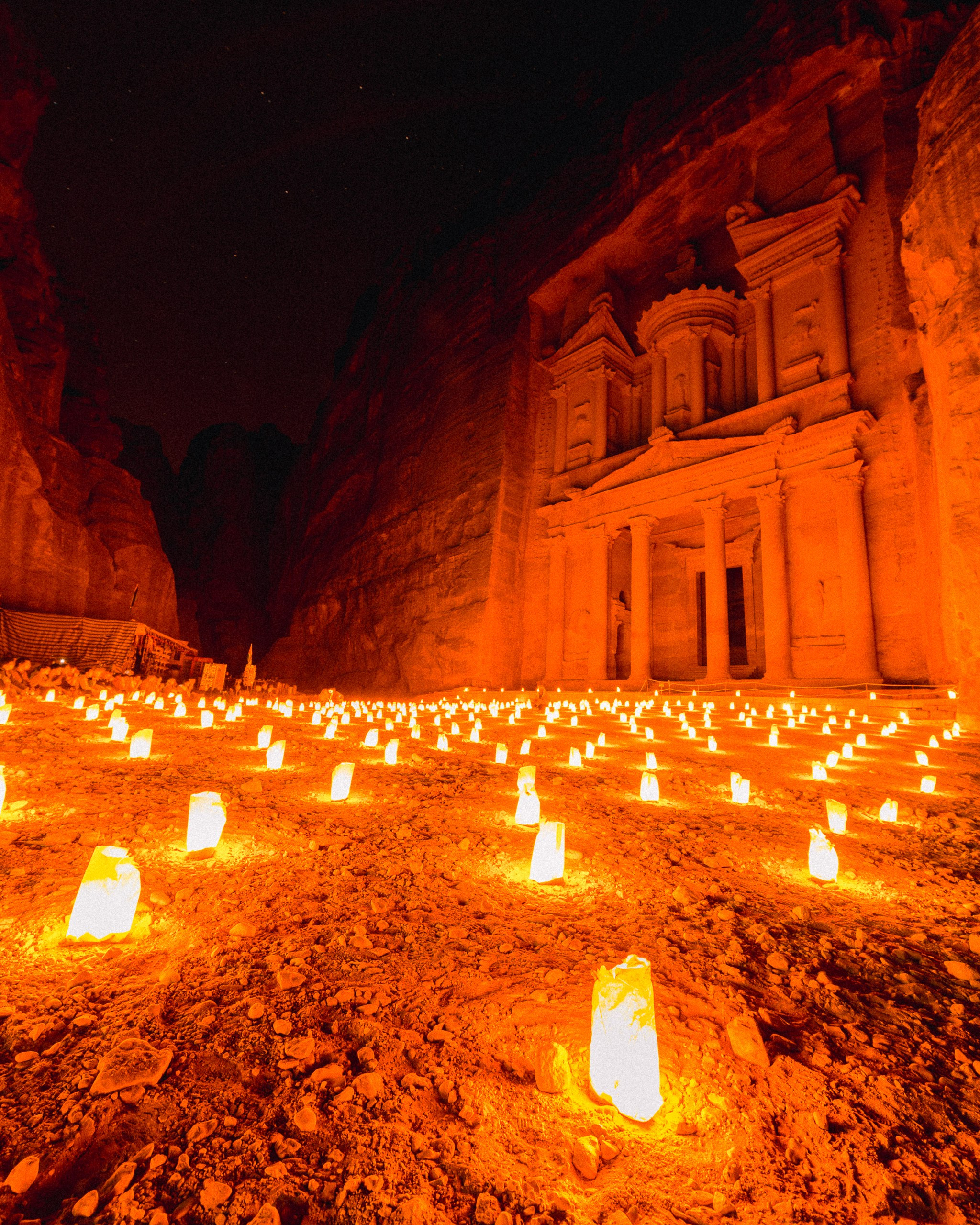 Photos of places around the World