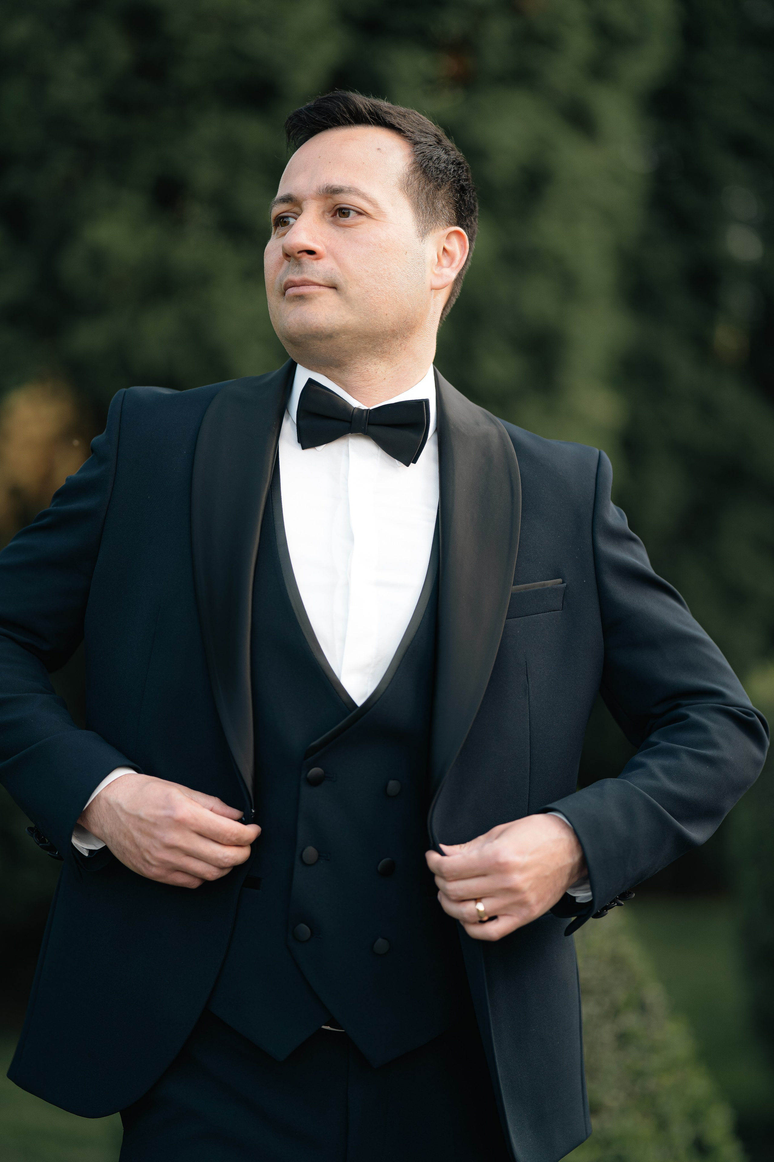 Nunta. Family and kids photographer